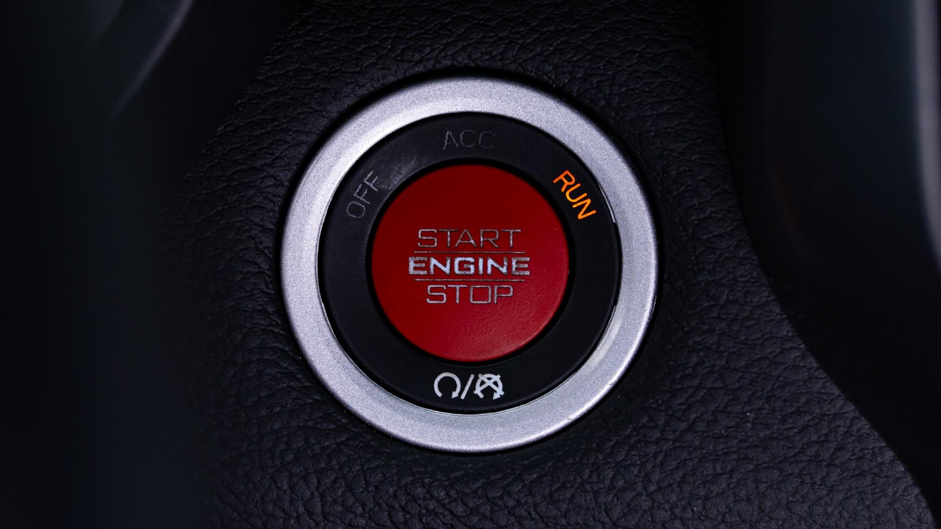 2022 RAM TRX in White, photo 31 of 31