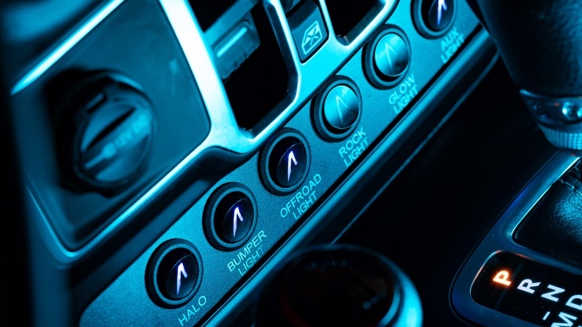 2025 JEEP GLADIATOR in 41, photo 15 of 53