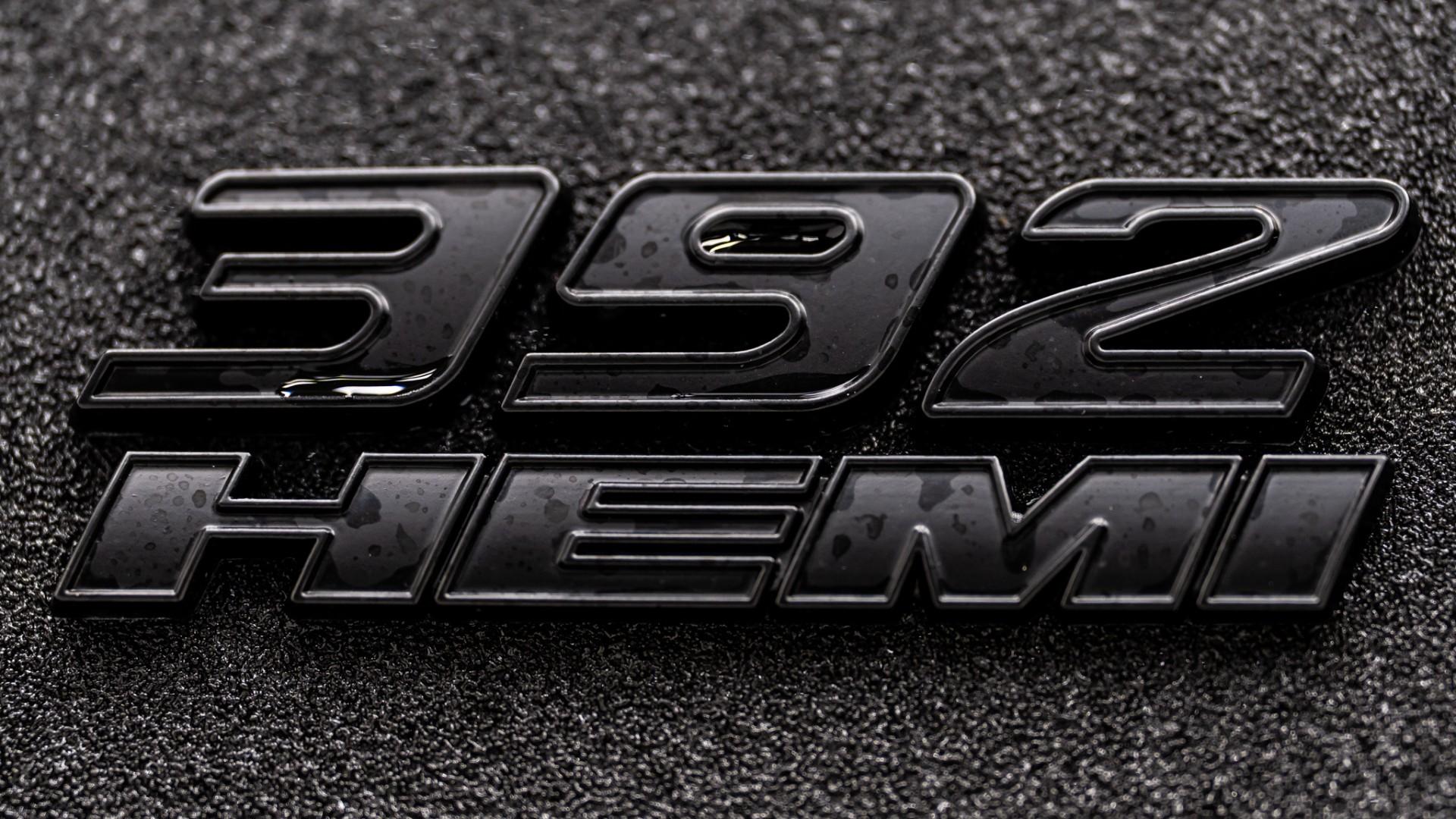 2026 JEEP WRANGLER in Black, photo 58 of 60