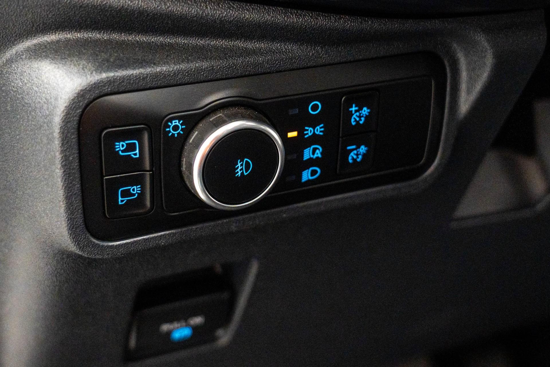 2023 FORD BRONCO in Blue, photo 46 of 49