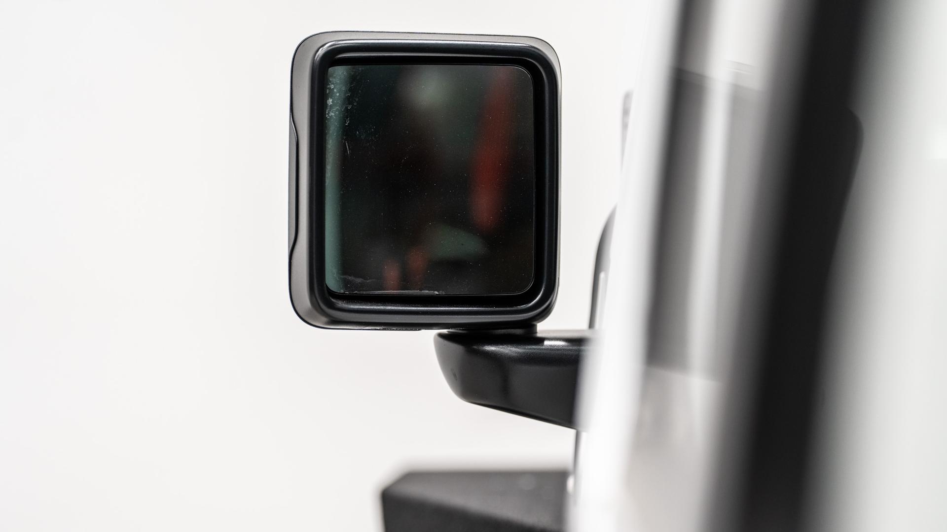 2026 JEEP WRANGLER in White, photo 51 of 54