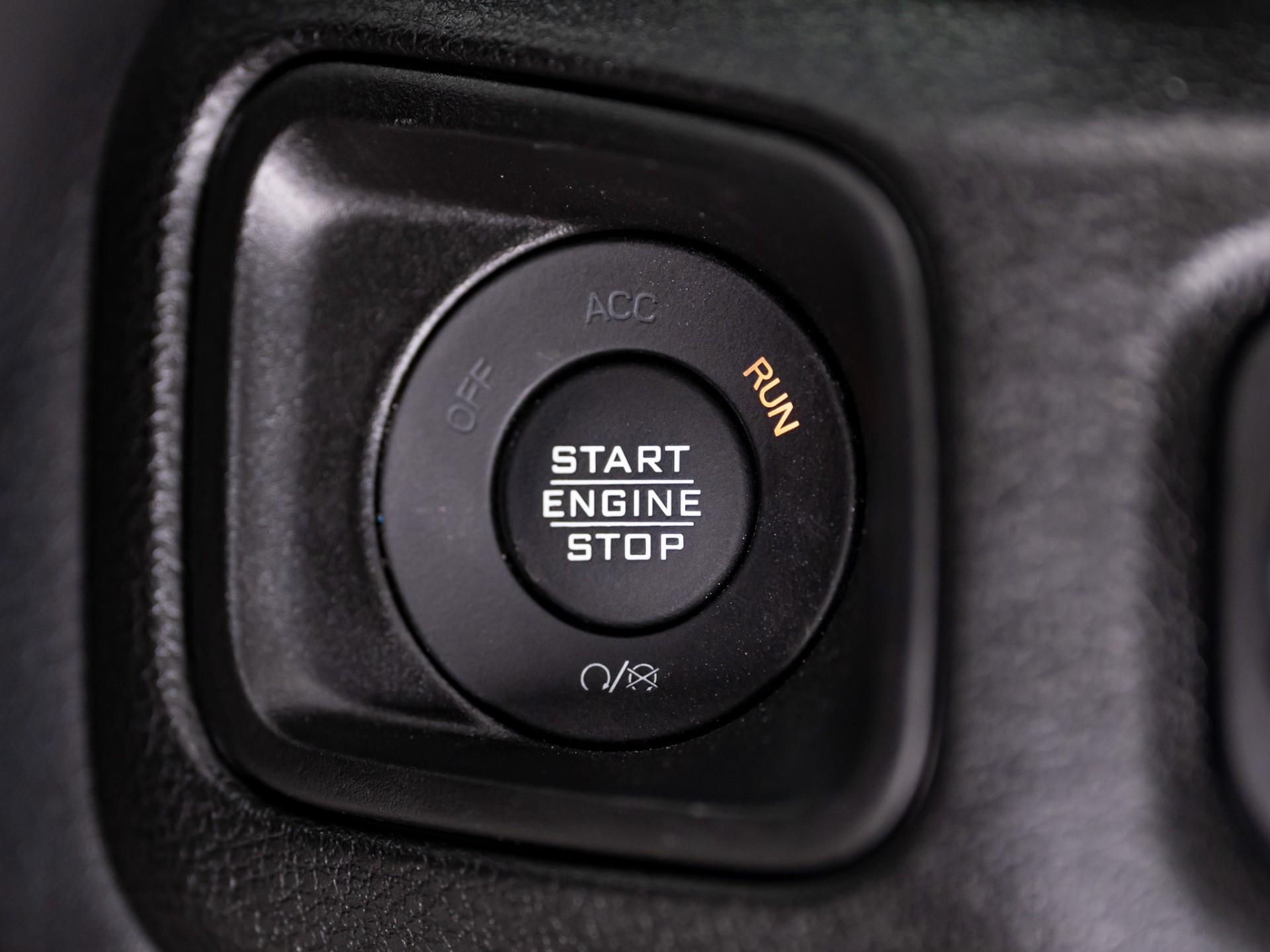 2026 JEEP WRANGLER 4X4 in Green, photo 55 of 58