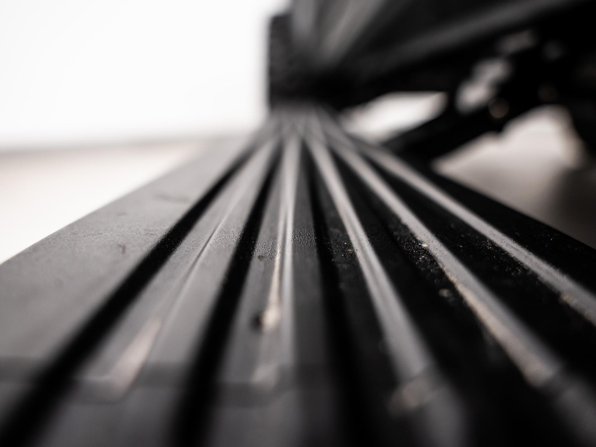 2024 APOCALYPSE OVERLORD in Gun Metal Gray, photo 58 of 60