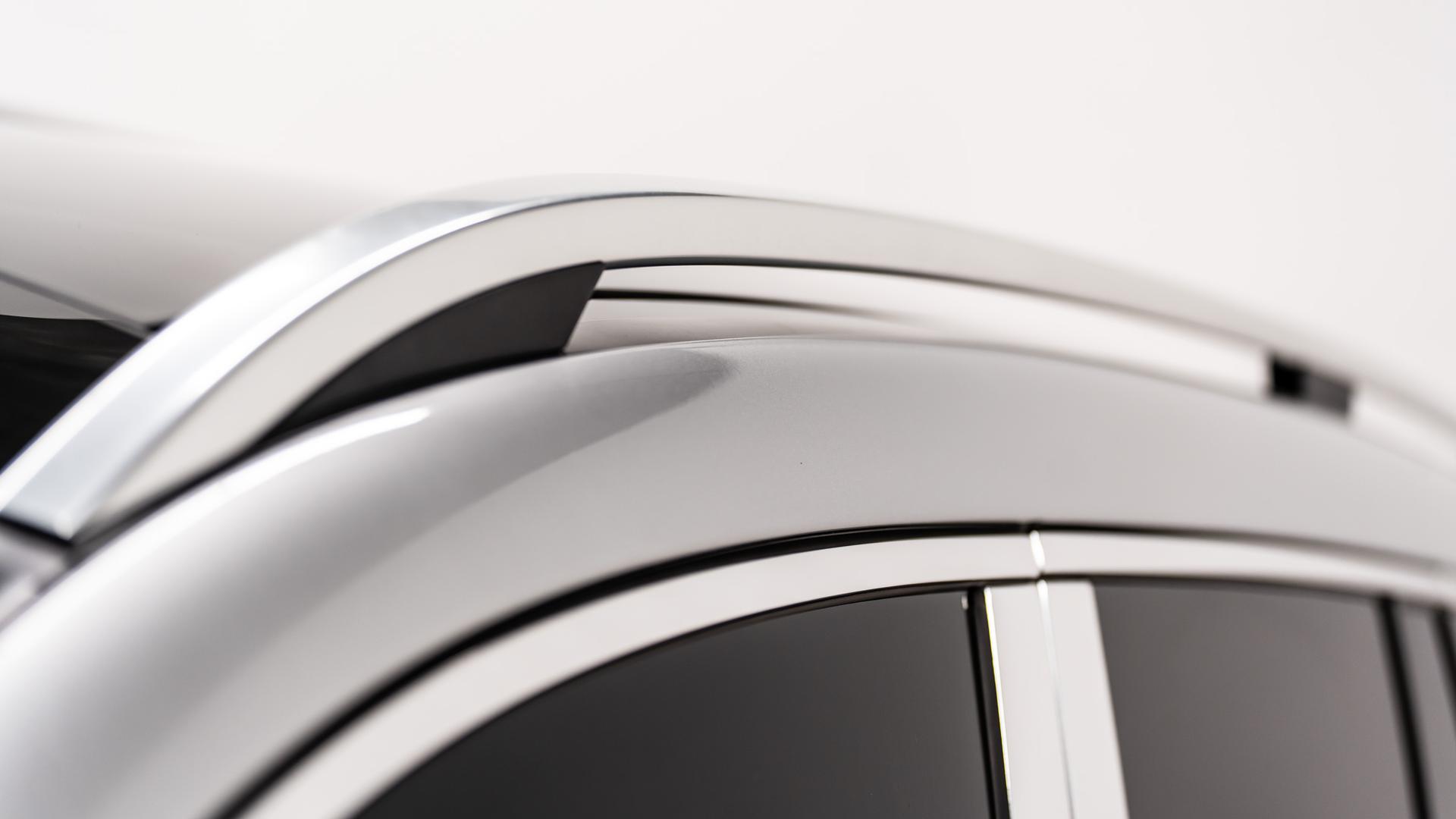2023 MERCEDES-BENZ GLS, photo 19 of 55