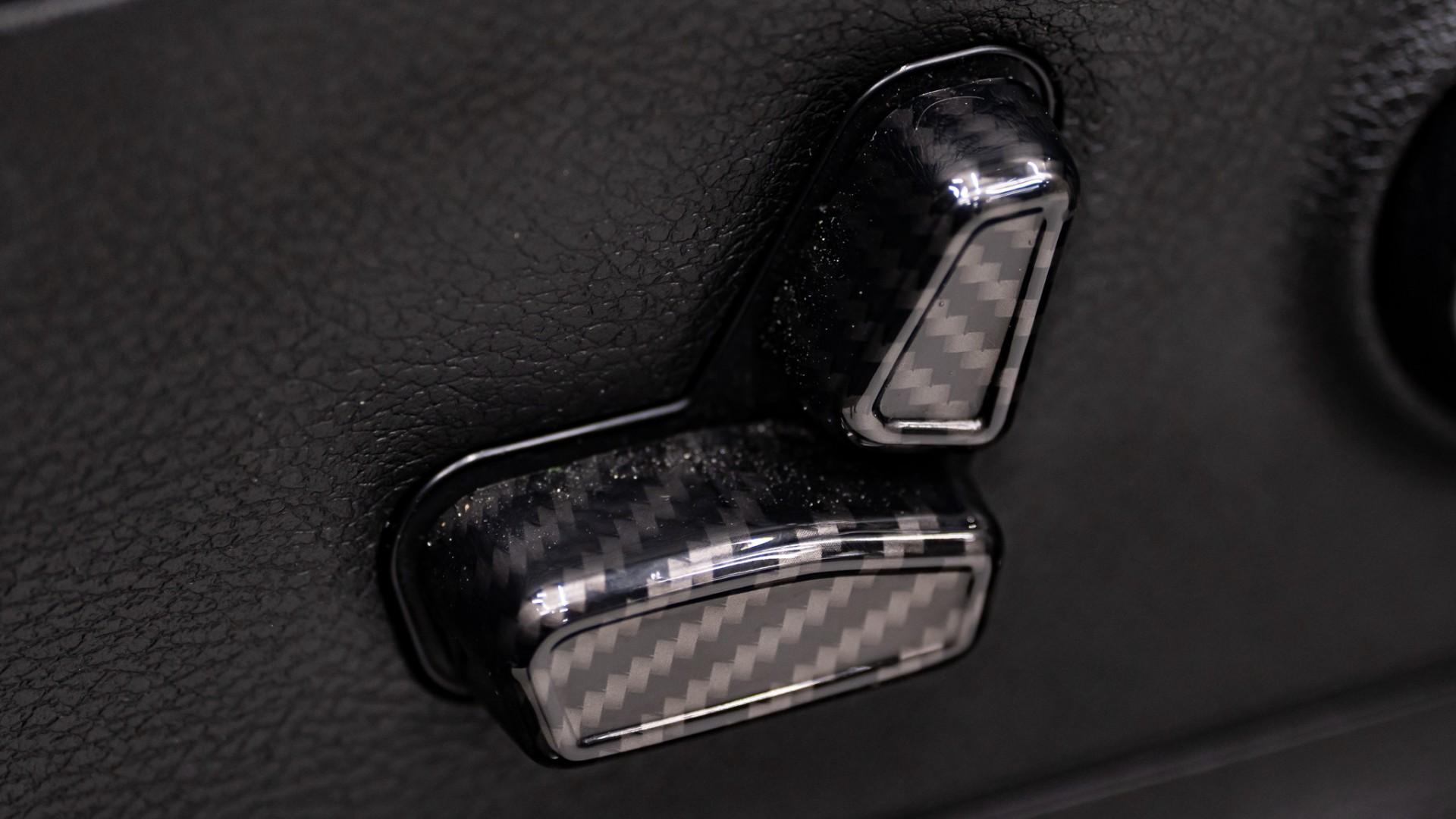 2024 RAM TRX 4X4 in Black, photo 47 of 49