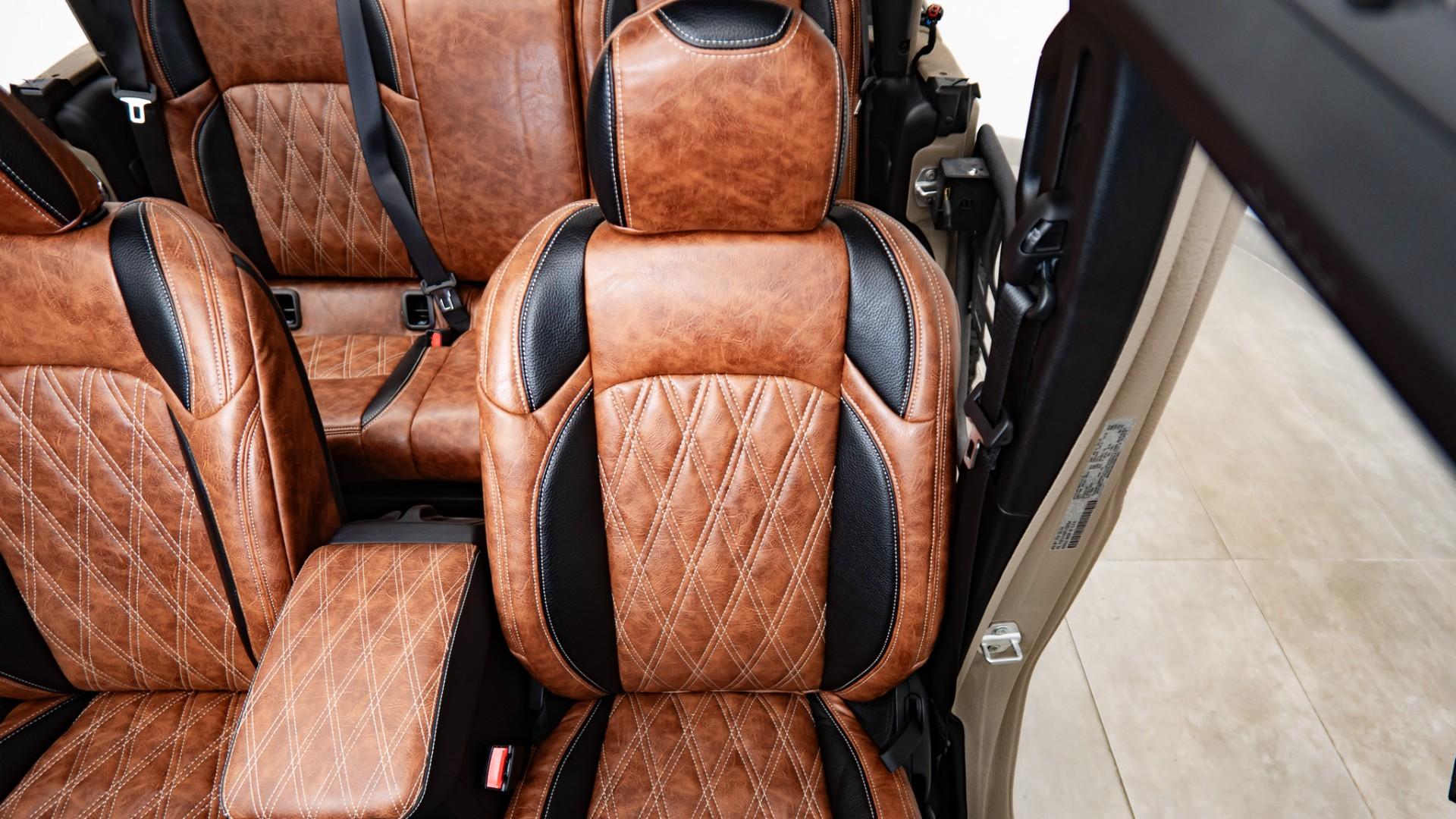 2026 JEEP GLADIATOR in Tan, photo 23 of 53