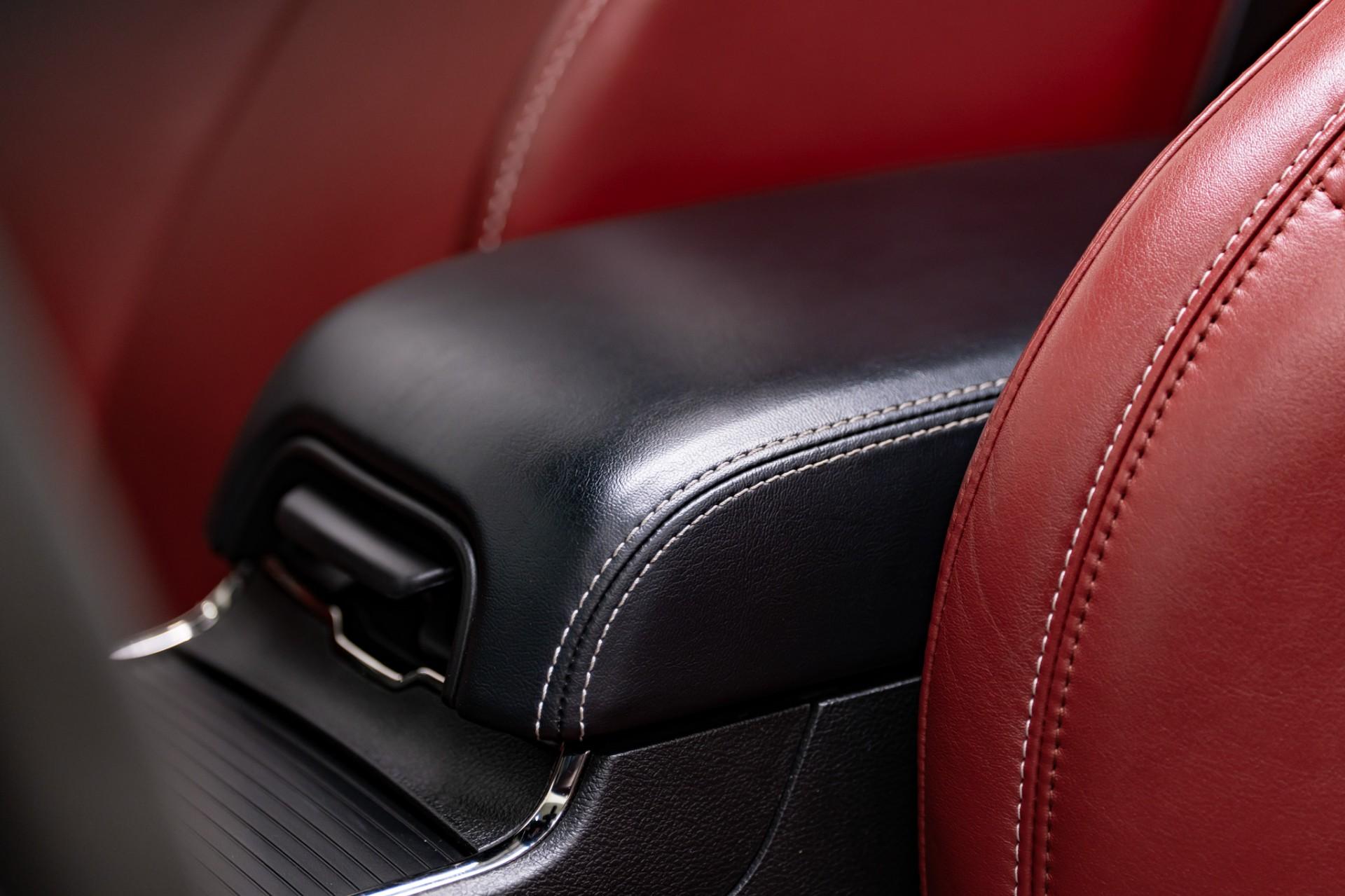 2022 DODGE CHARGER in Black, photo 31 of 55