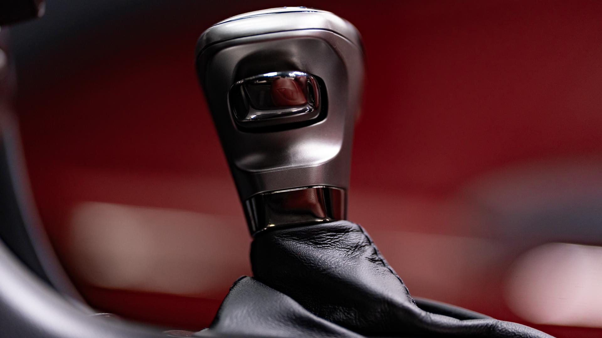 2022 DODGE CHARGER in Black, photo 32 of 55