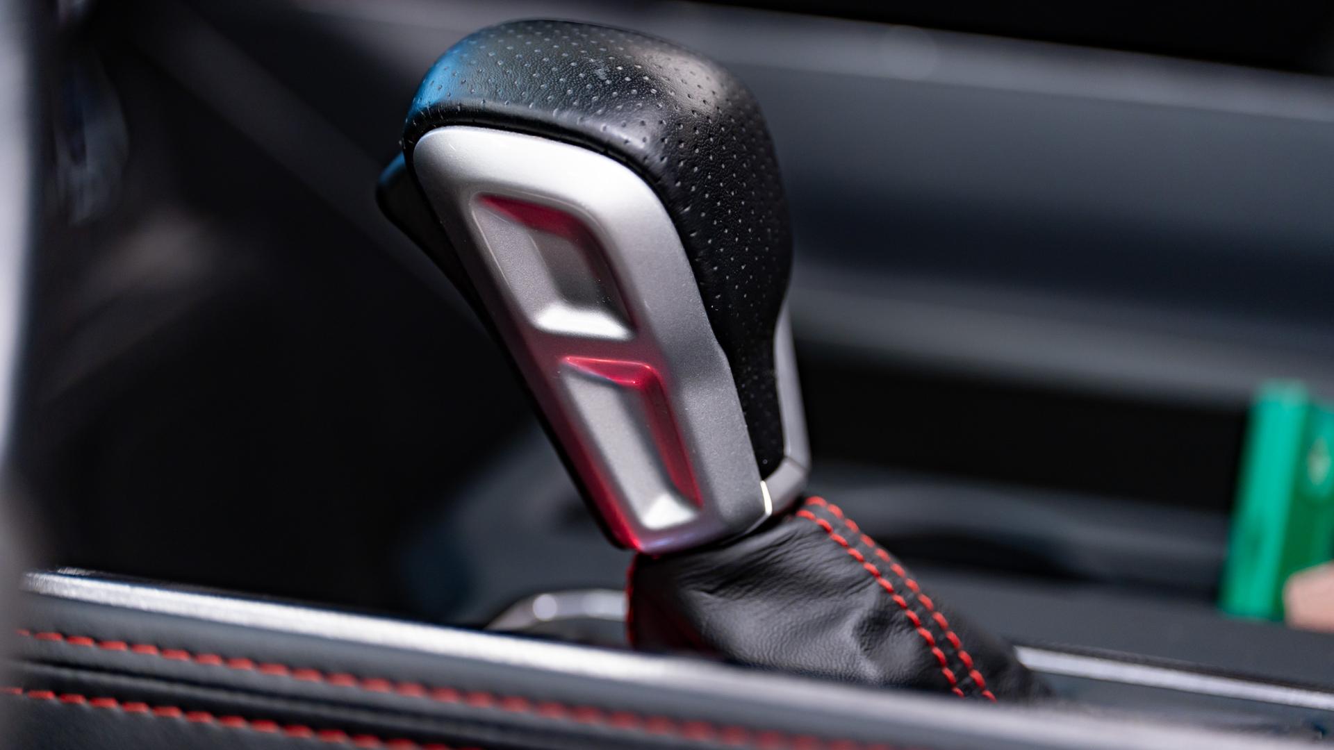 2022 RAM TRX in Black, photo 18 of 58