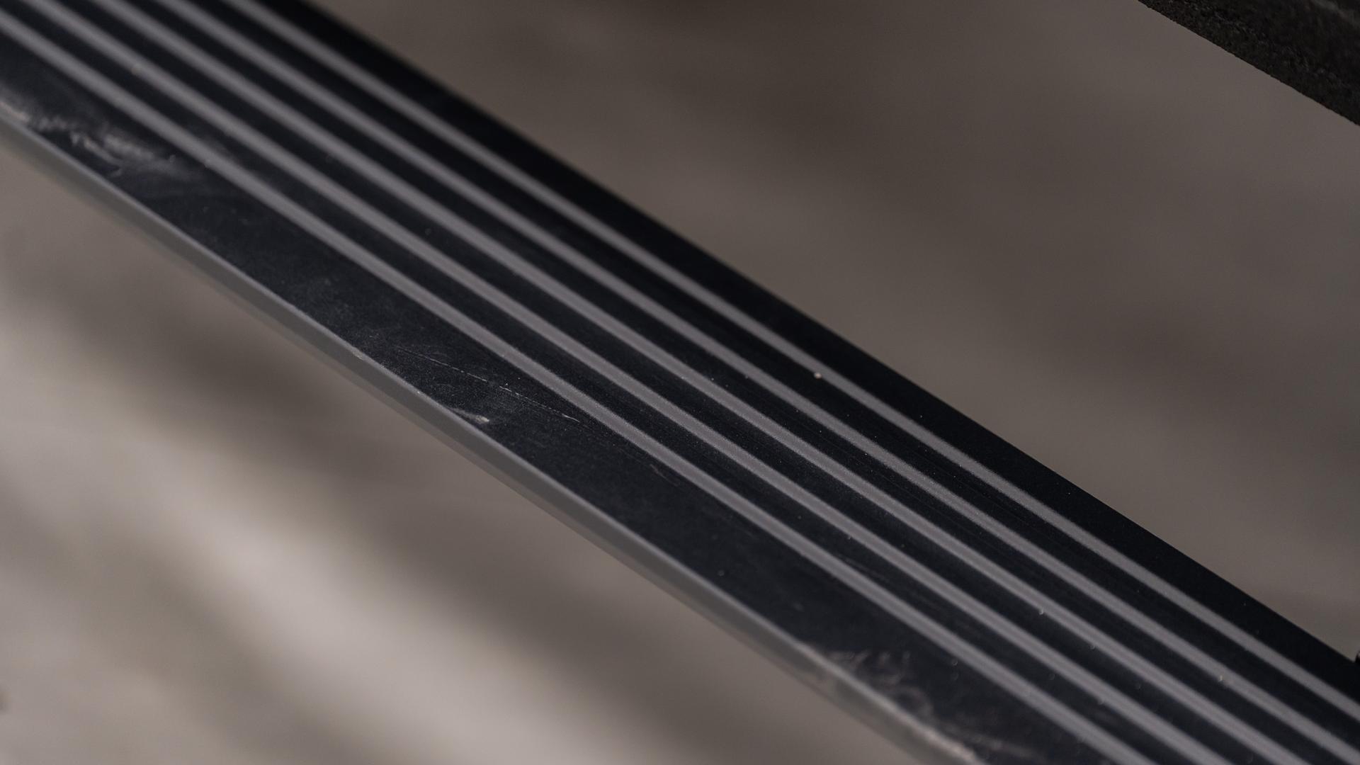 2022 RAM TRX in Black, photo 52 of 58