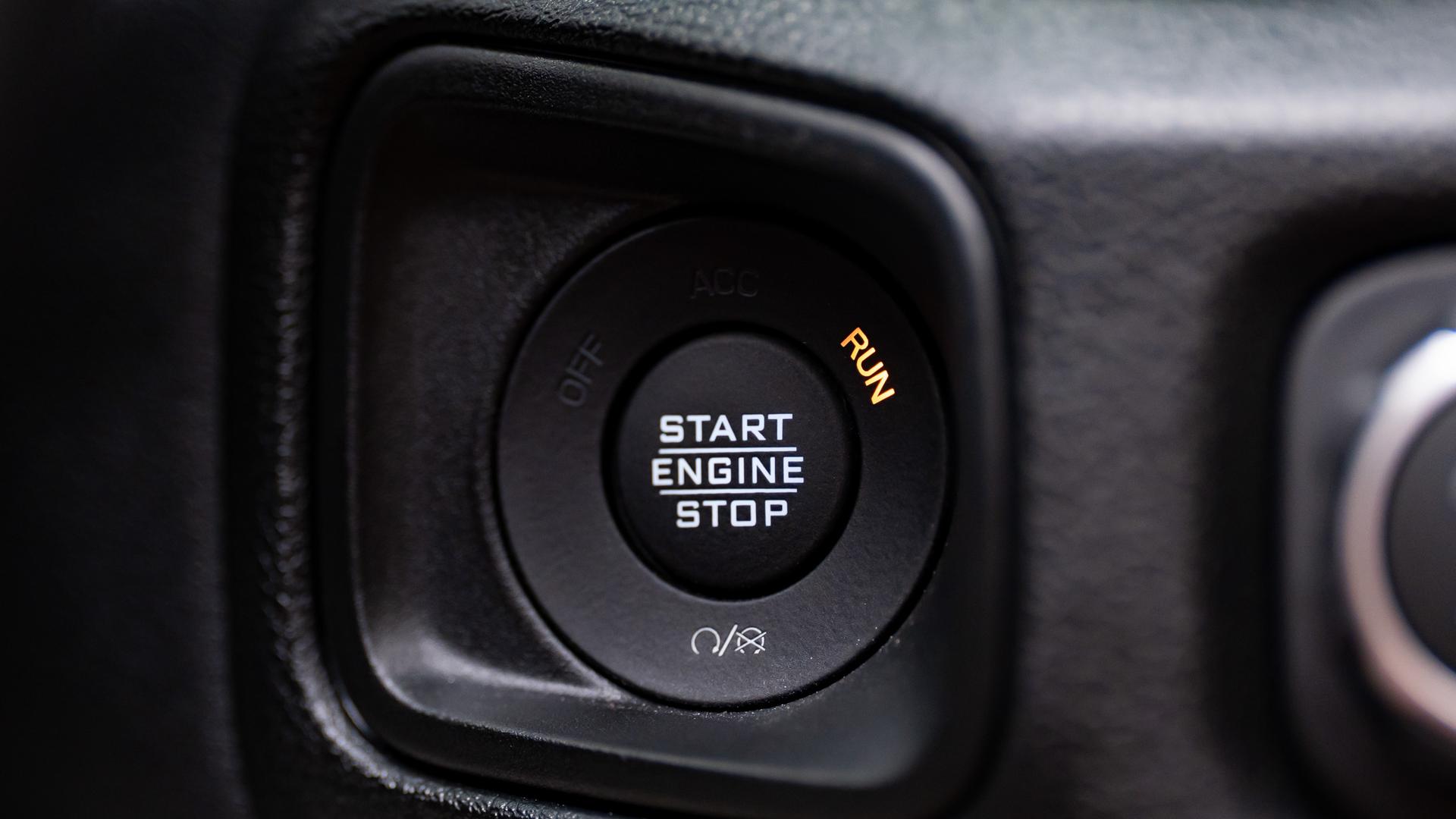 2026 JEEP WRANGLER in Green, photo 25 of 60