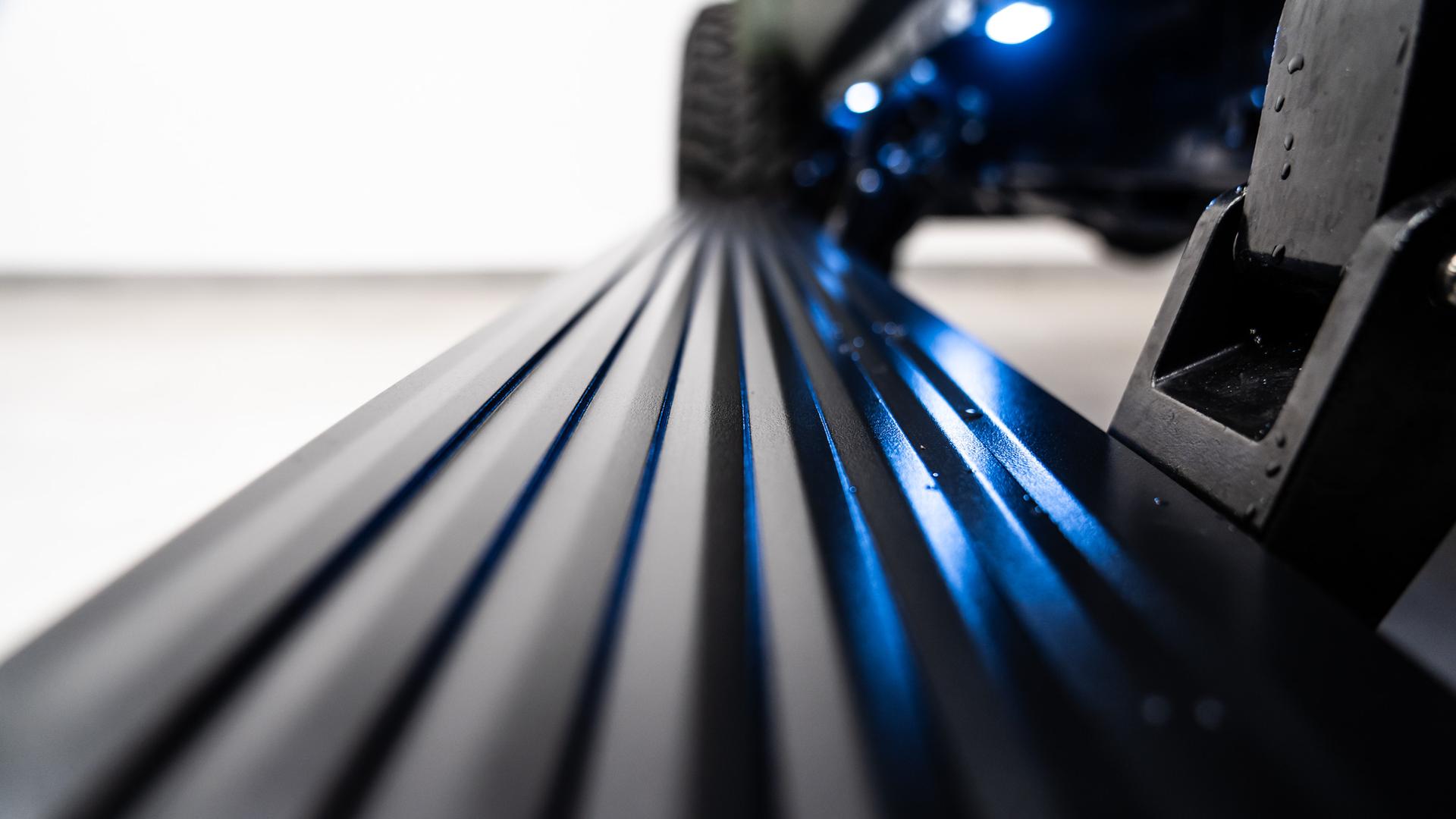 2026 JEEP WRANGLER in Green, photo 44 of 60