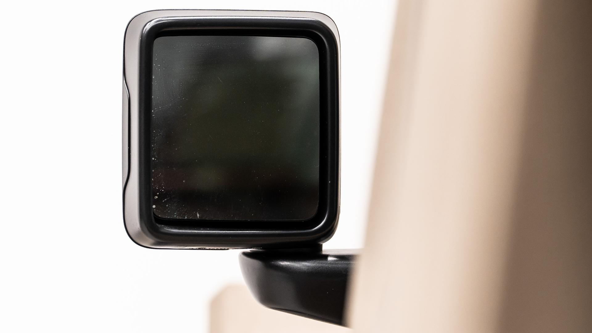 2026 JEEP GLADIATOR in Tan, photo 32 of 56