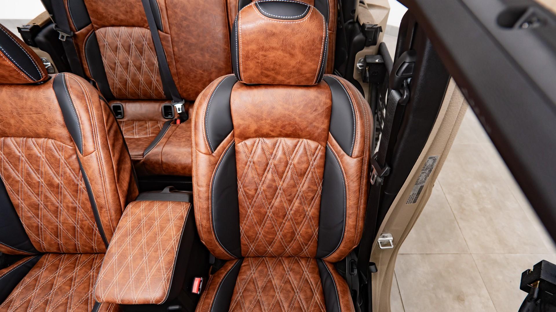 2026 JEEP GLADIATOR in Tan, photo 41 of 60
