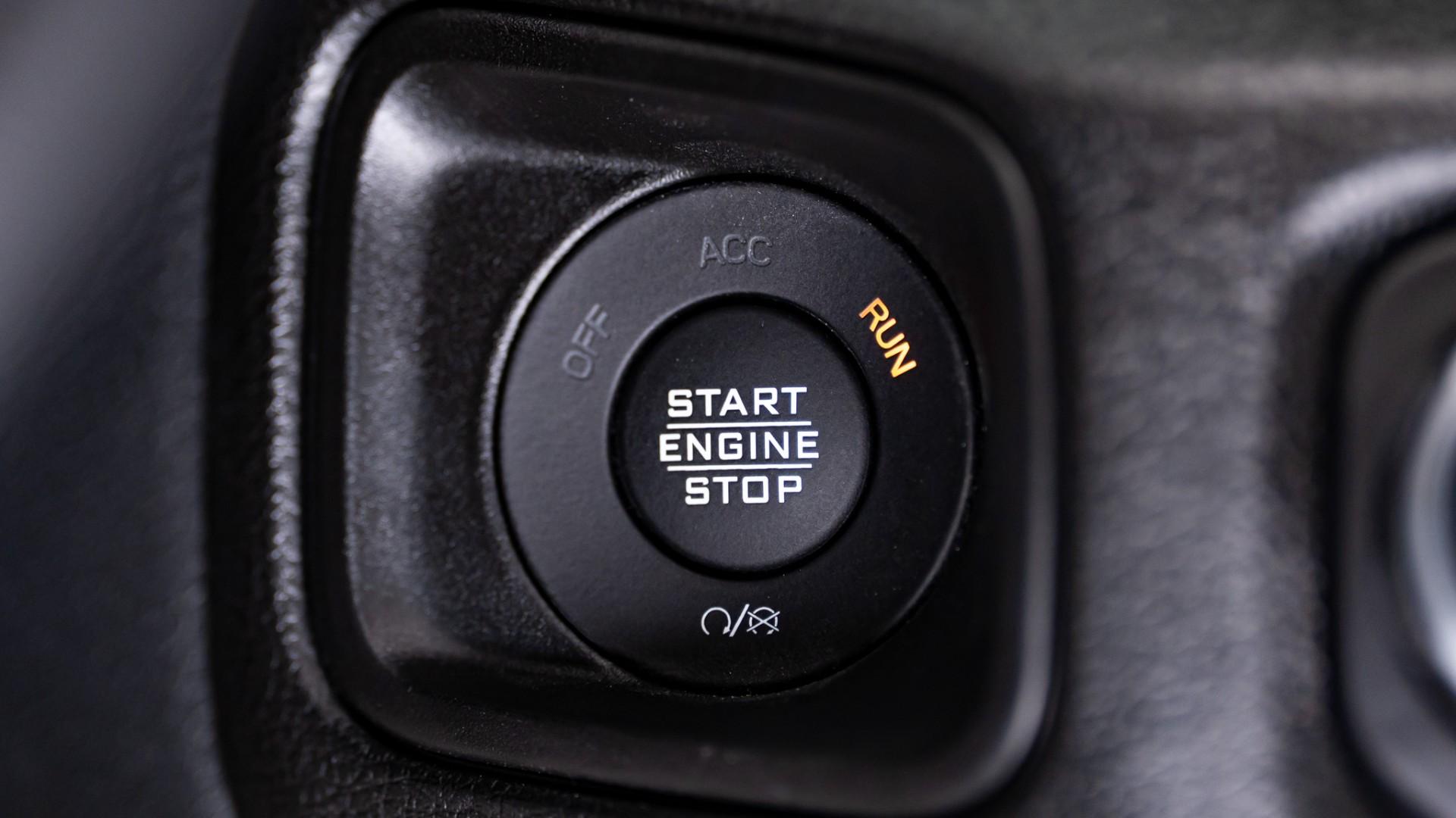 2026 JEEP WRANGLER 4X4 in Tan, photo 54 of 59