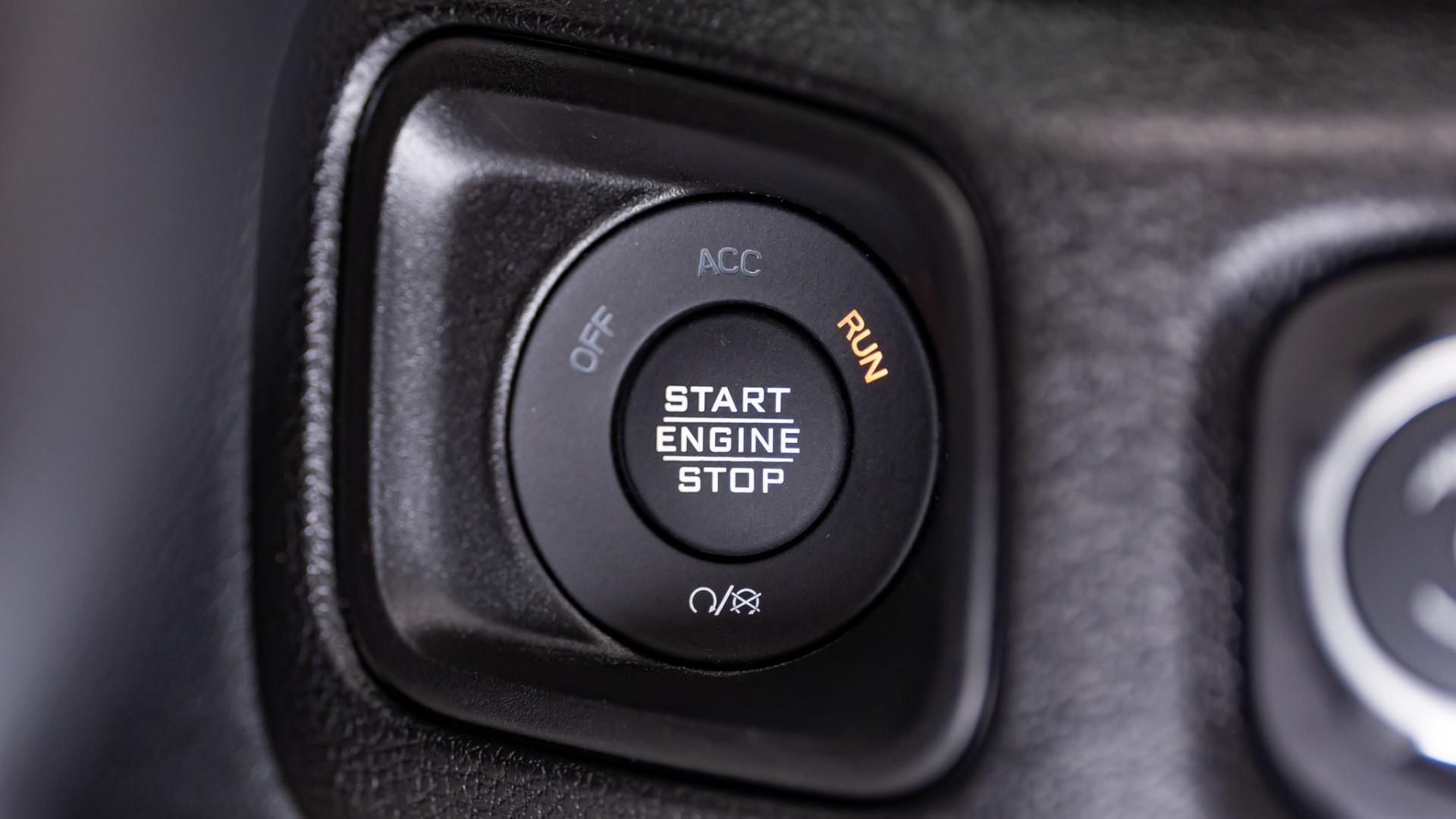 2026 JEEP WRANGLER 4X4 in White, photo 22 of 60