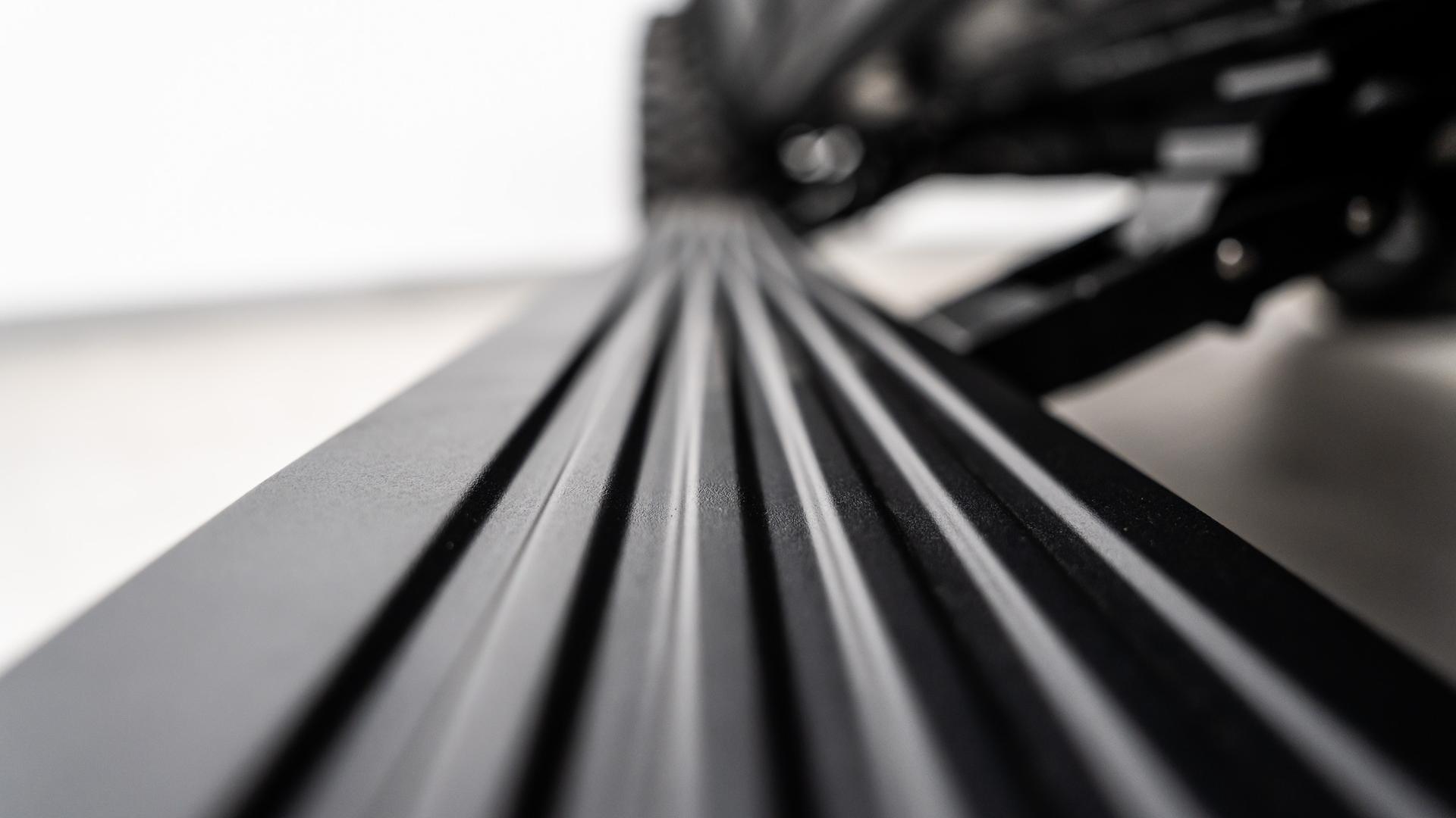 2024 RAM TRX in Black, photo 15 of 55