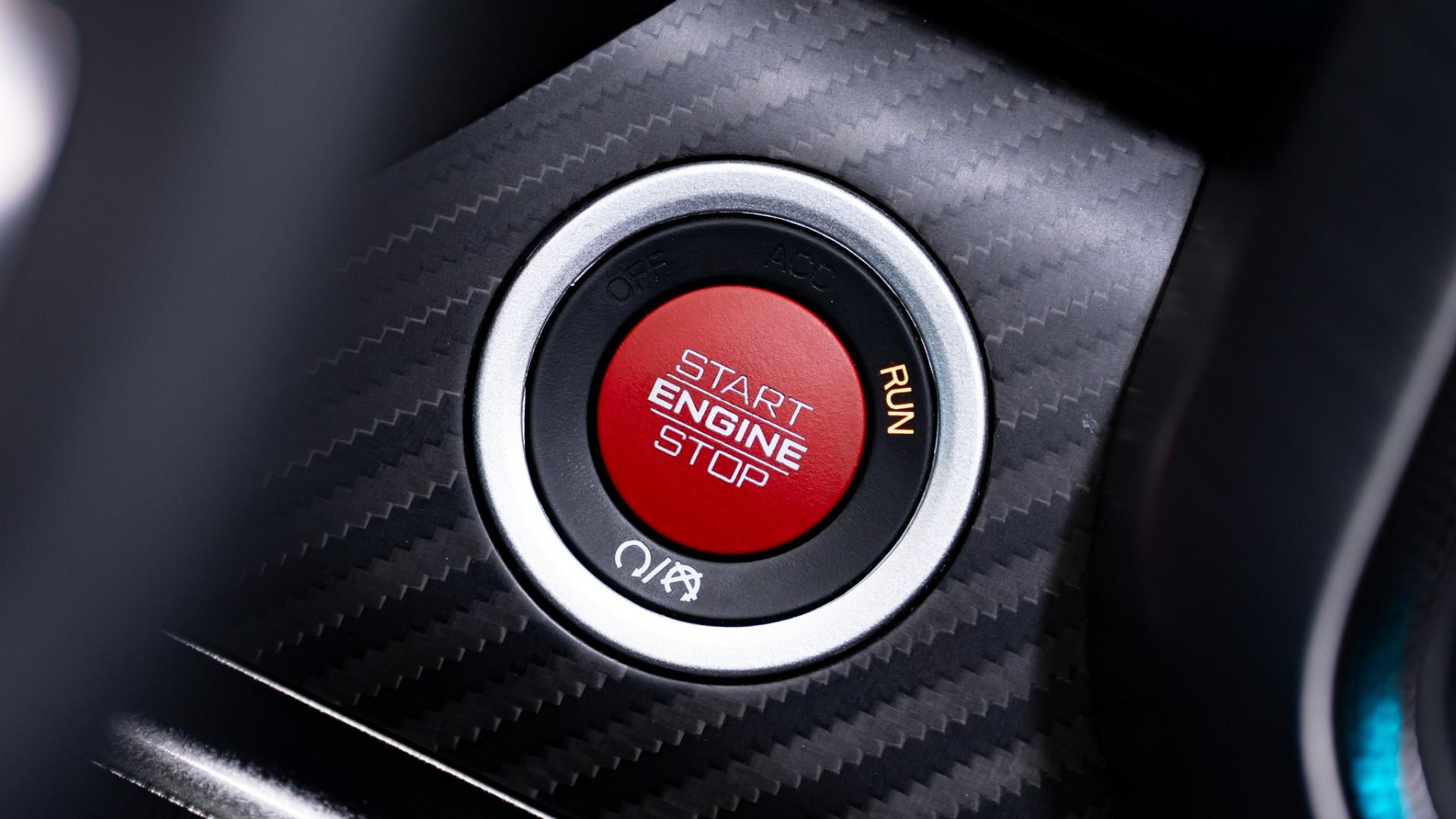 2024 RAM TRX in Black, photo 52 of 55