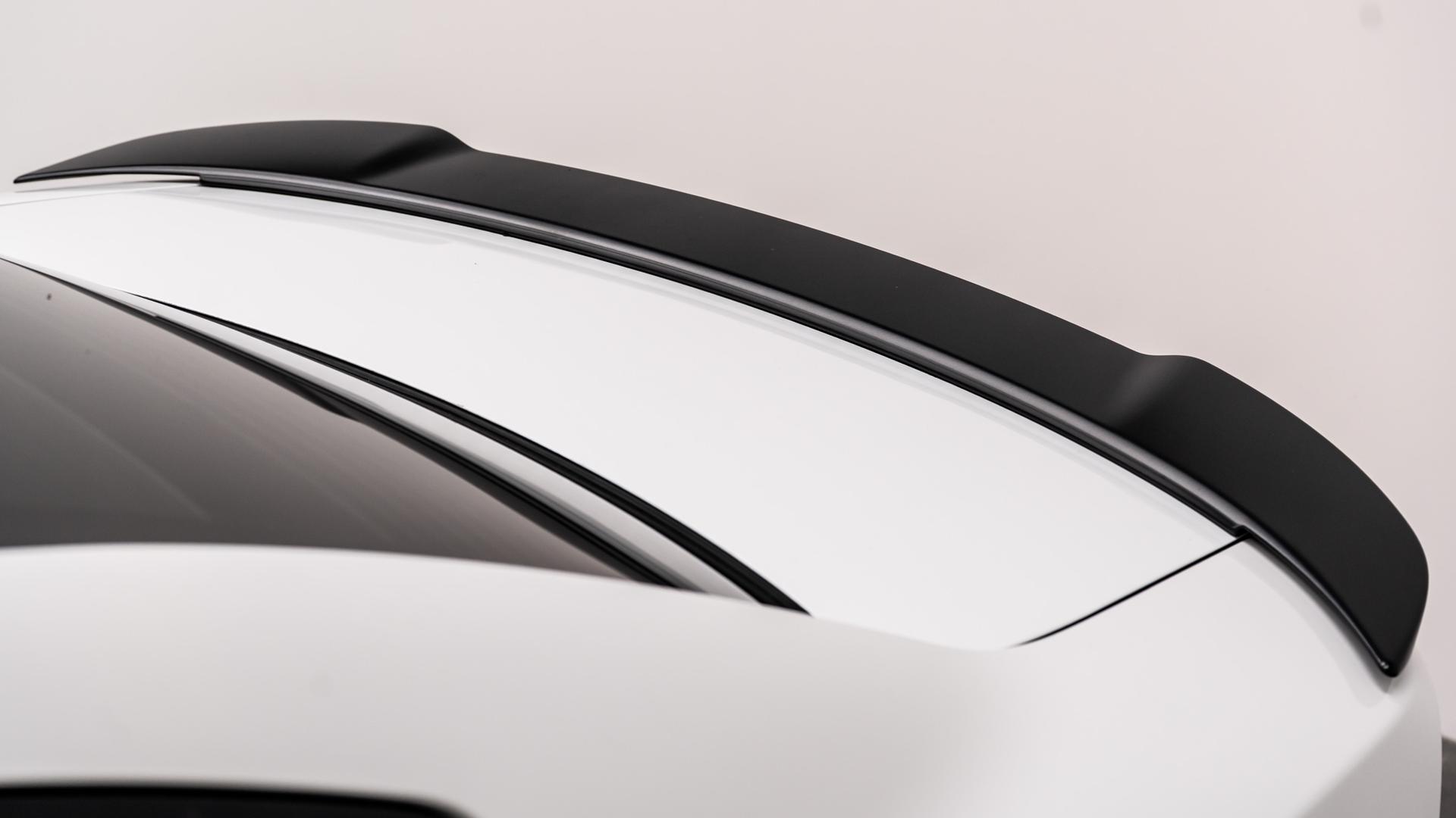 2022 DODGE CHARGER in WHITE KNUCKLE CLEARCOAT, photo 49 of 54