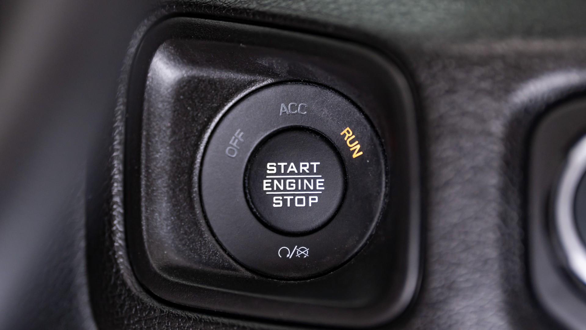 2026 JEEP WRANGLER 4X4 in Green, photo 44 of 51