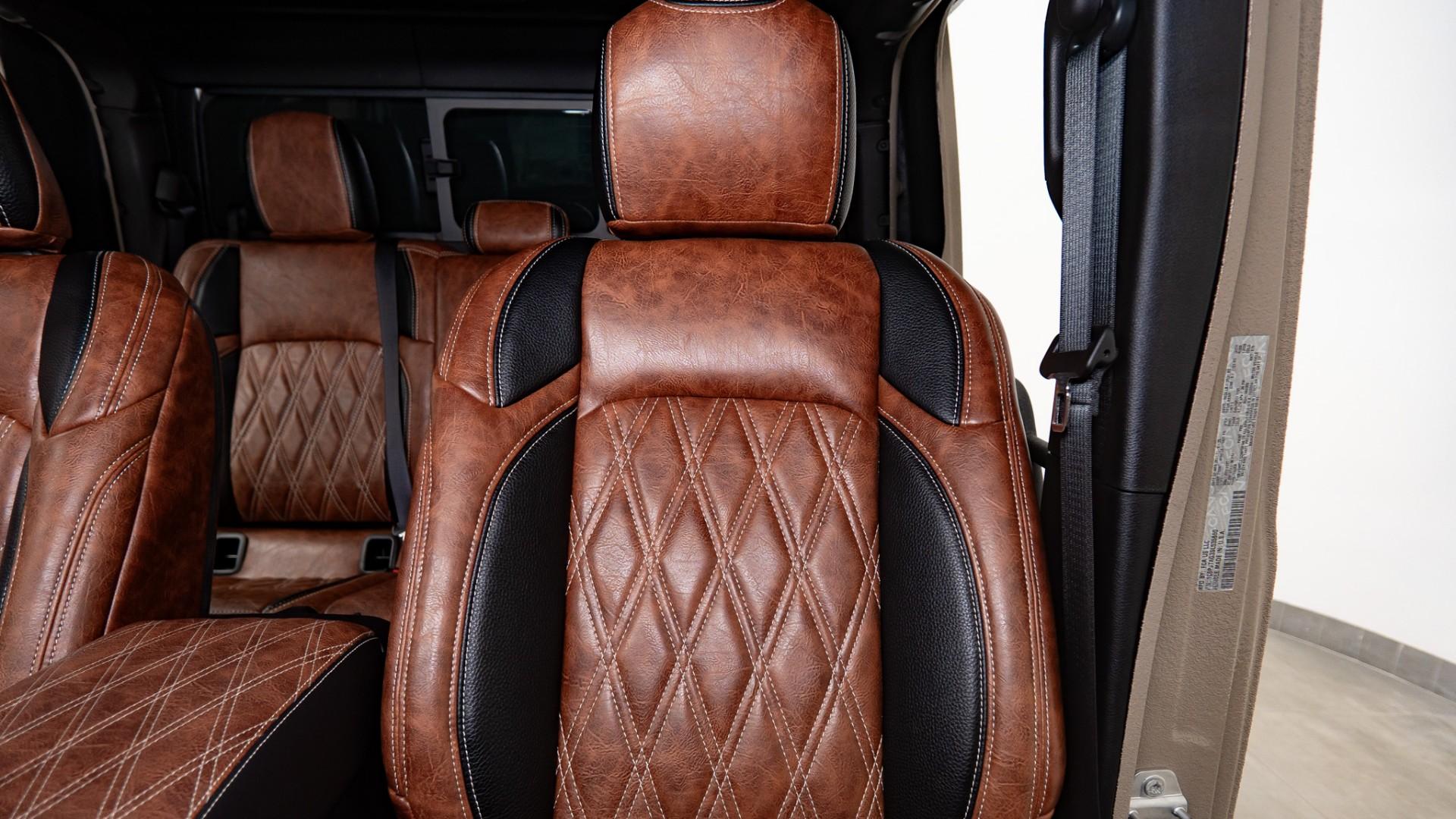 2025 JEEP GLADIATOR in Tan, photo 40 of 59