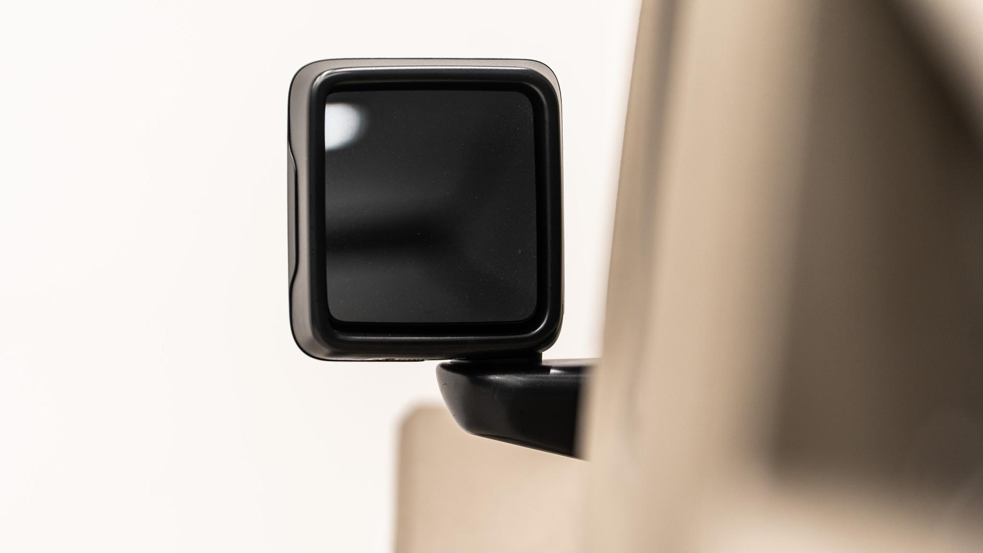 2025 JEEP GLADIATOR in Tan, photo 16 of 59