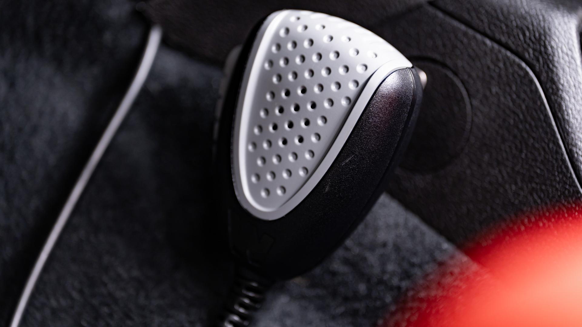 2024 JEEP WRANGLER in BLACK CLEARCOAT, photo 34 of 60