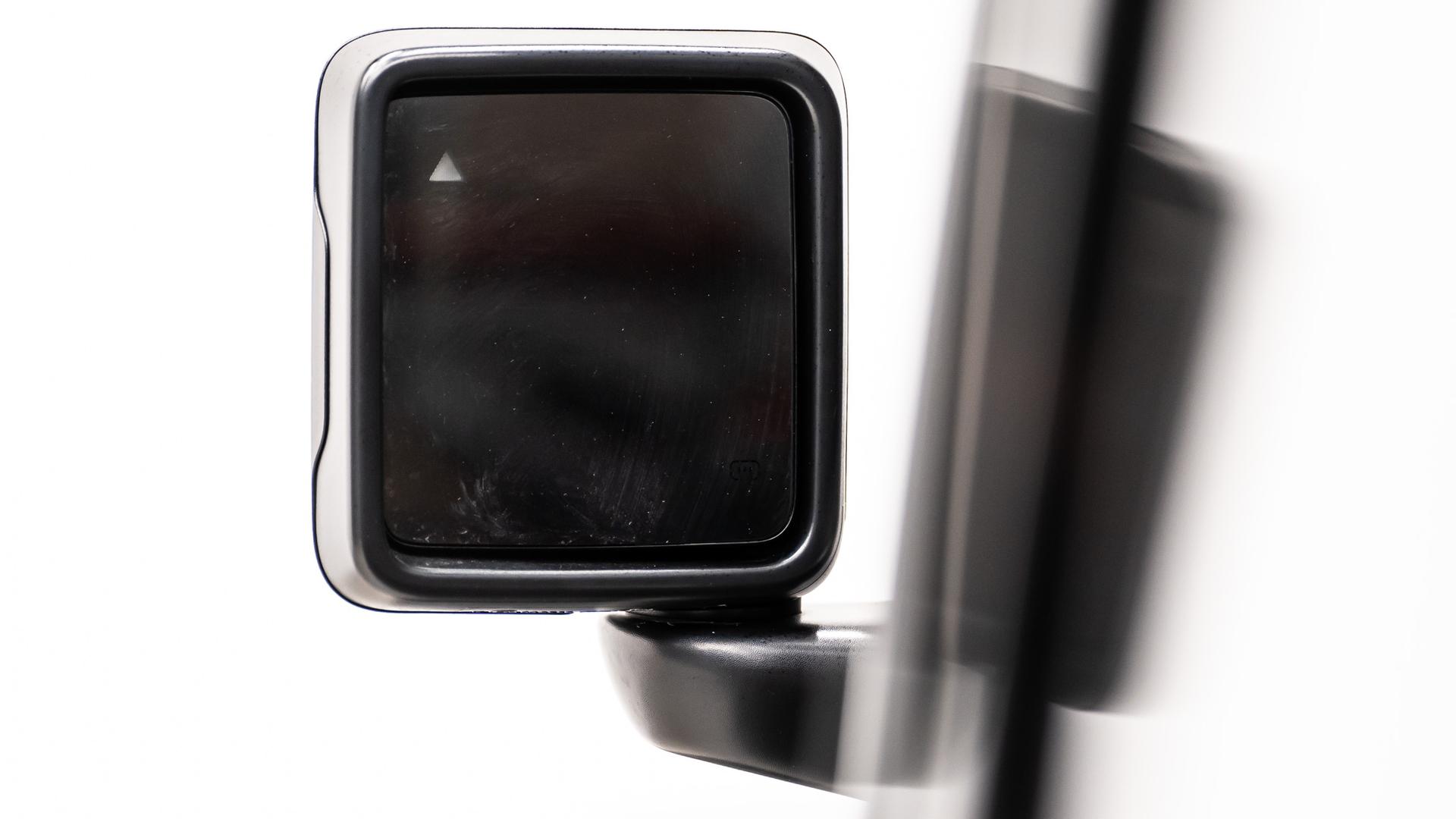 2024 JEEP WRANGLER in BLACK CLEARCOAT, photo 51 of 60