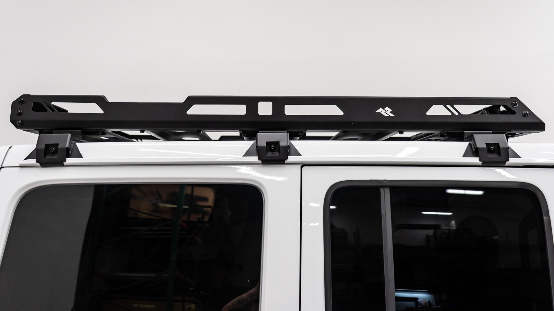 2023 JEEP WRANGLER 4XE in White, photo 43 of 60