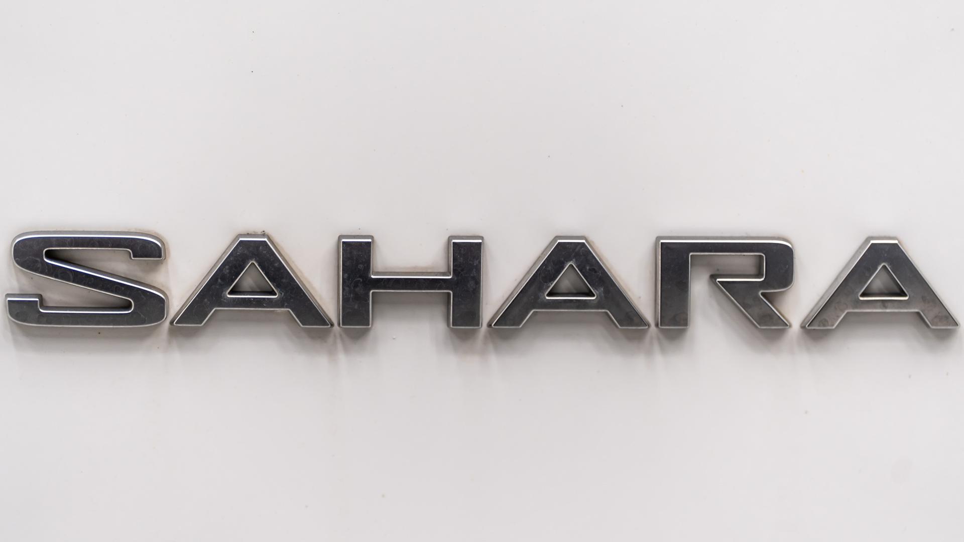 2023 JEEP WRANGLER 4XE in White, photo 44 of 60