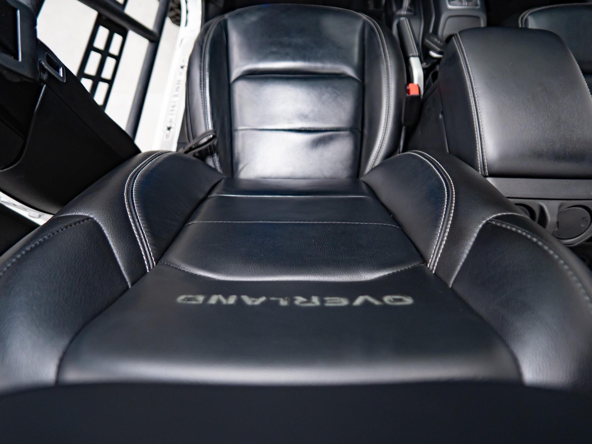 2021 JEEP GLADIATOR 4X4 in Bright White Clearcoat, photo 23 of 60