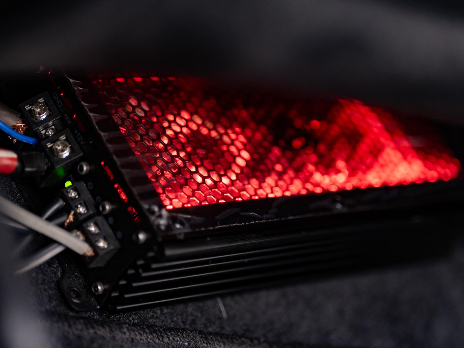 2021 JEEP GLADIATOR 4X4 in Bright White Clearcoat, photo 31 of 60