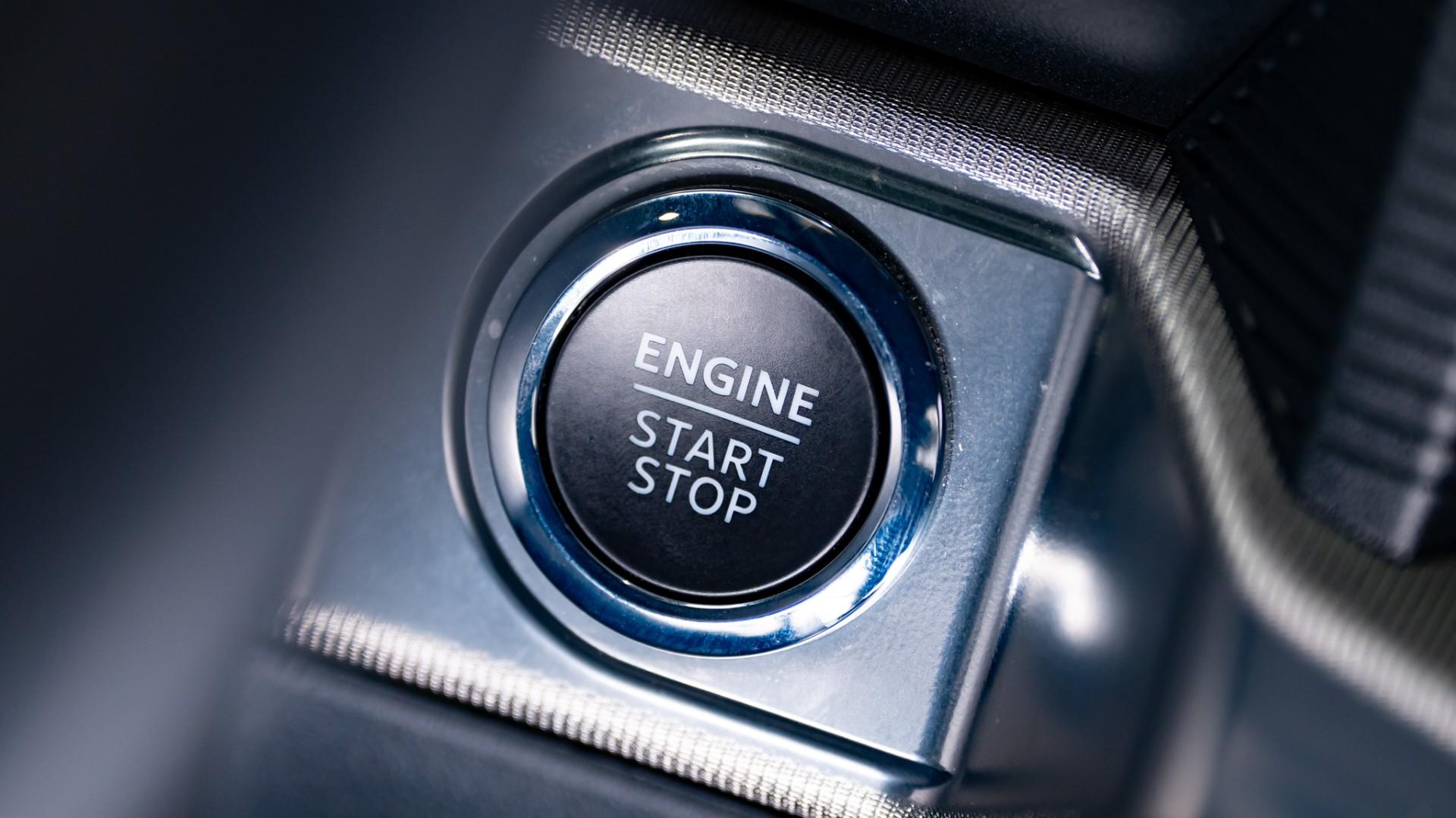 2024 FORD F-150 4X4 LARIAT in Agate Black Metallic, photo 54 of 58