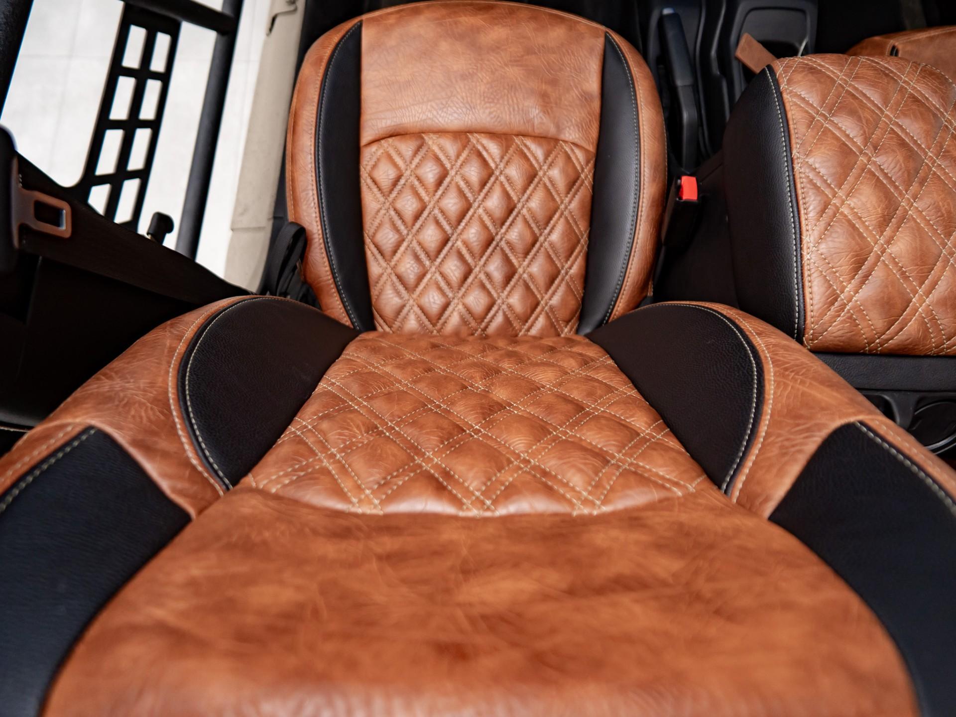 2024 JEEP WRANGLER 4XE in Tan, photo 24 of 60