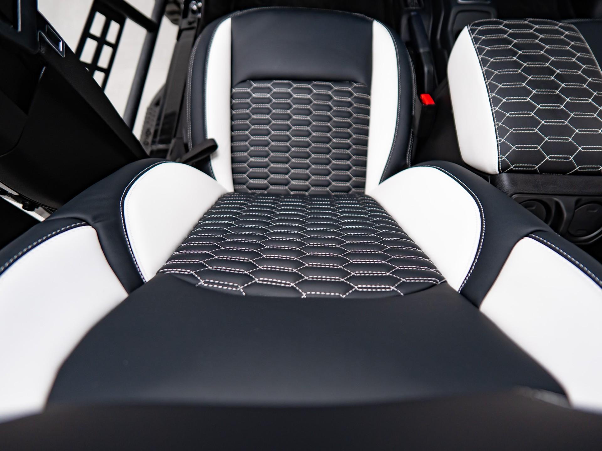 2024 JEEP GLADIATOR 4X4 in Black Clearcoat, photo 27 of 58