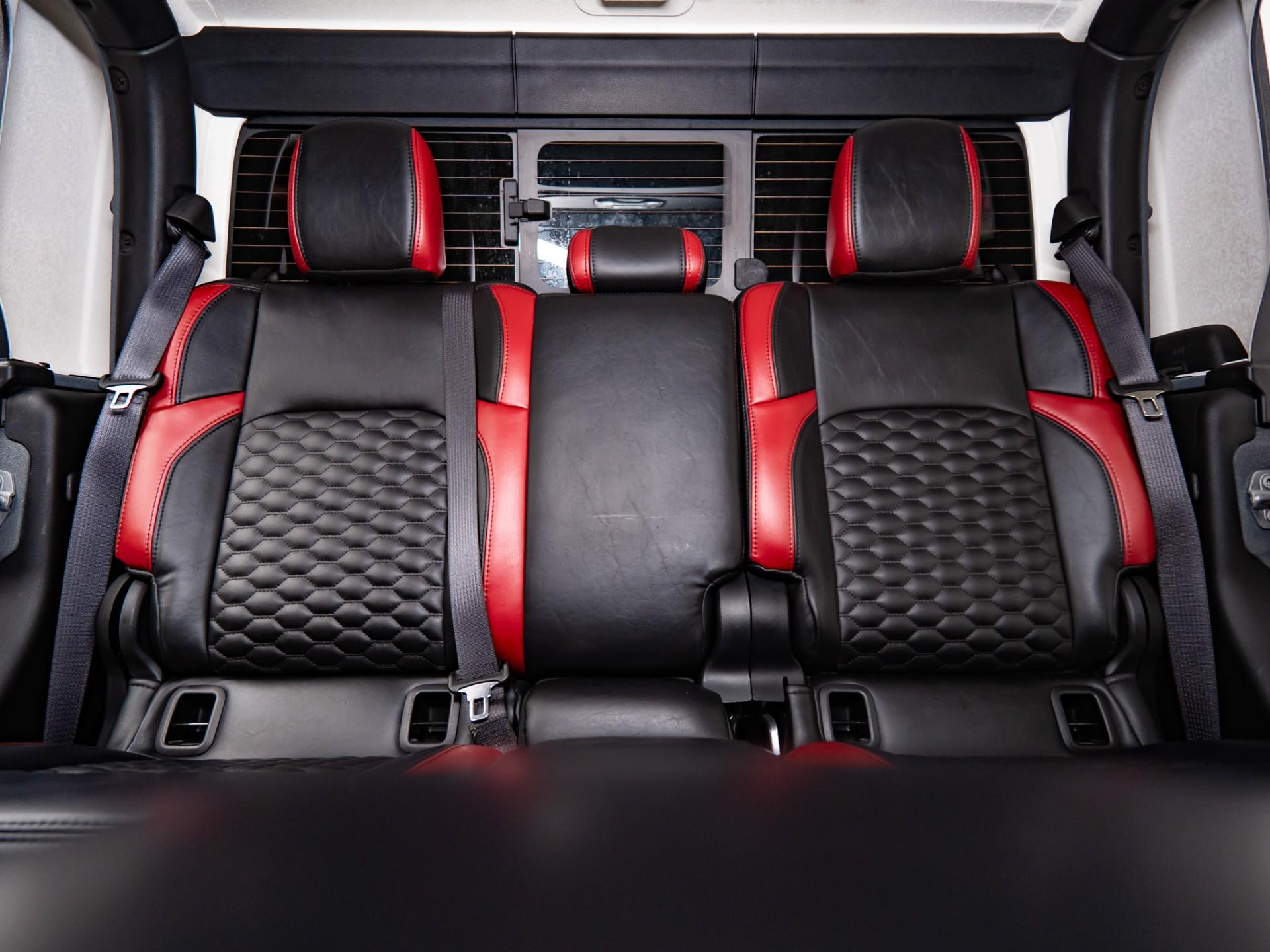 2022 JEEP GLADIATOR in Gun Metal Gray, photo 27 of 60