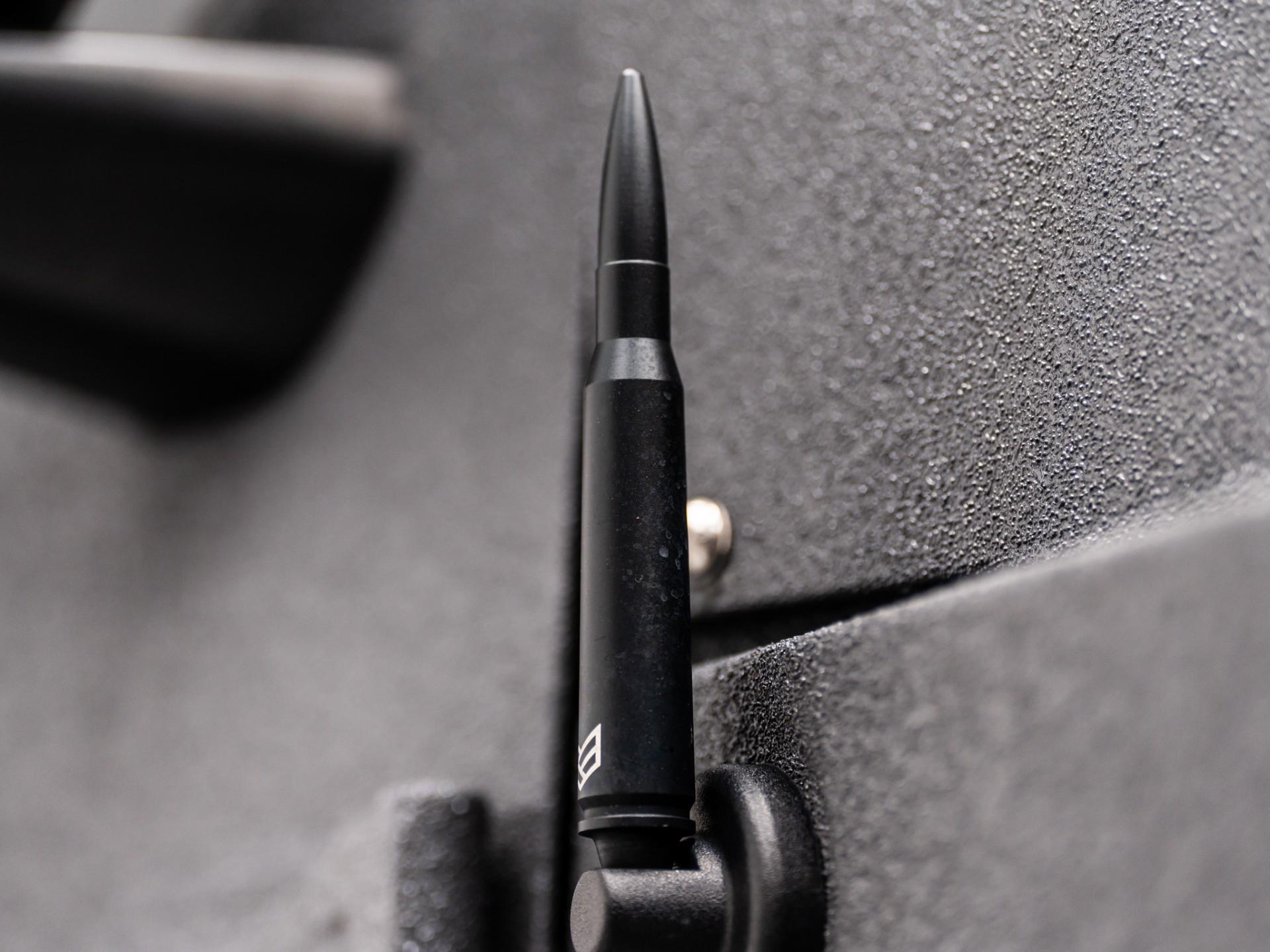 2022 JEEP GLADIATOR in Gun Metal Gray, photo 38 of 60