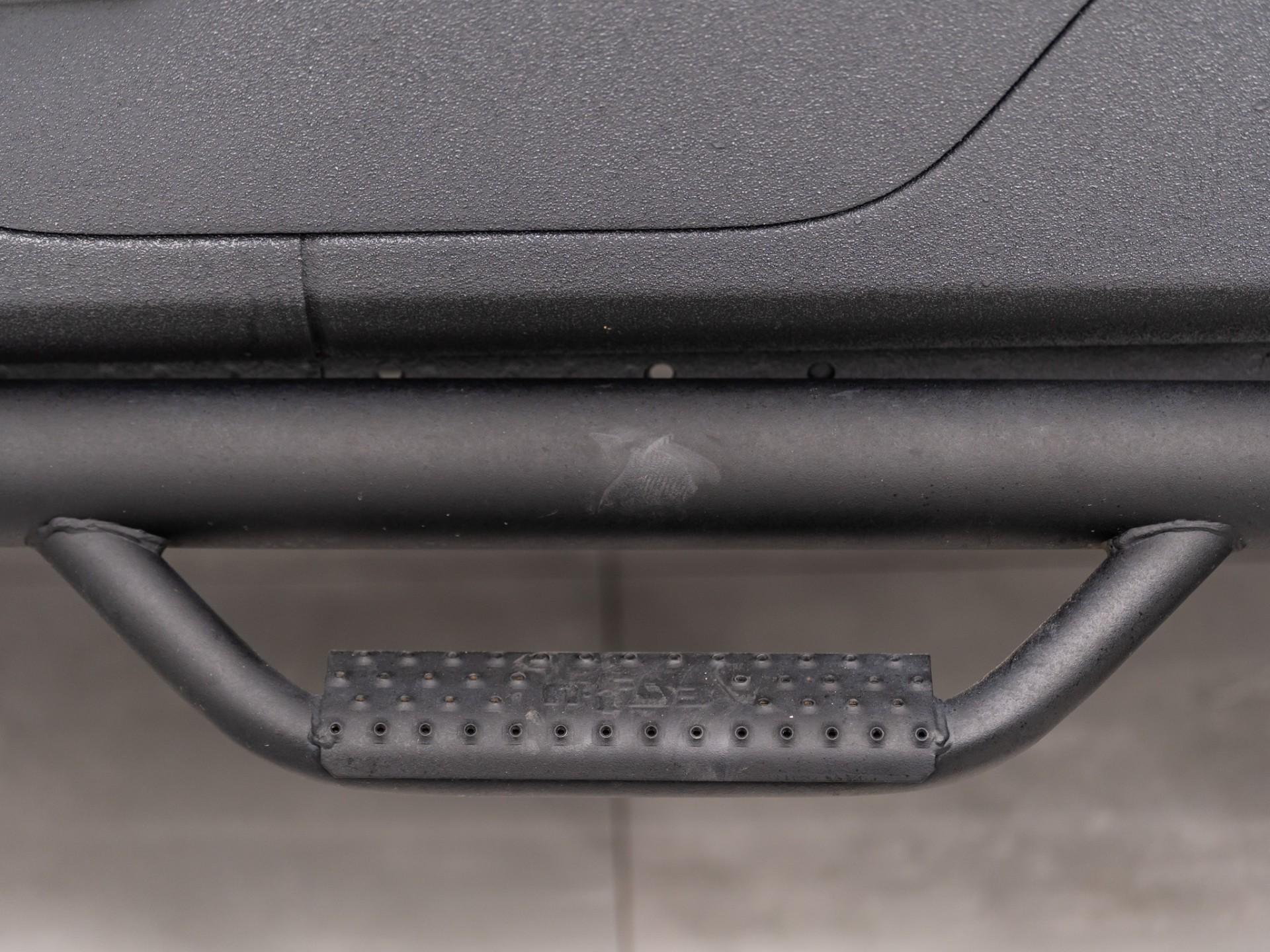 2022 JEEP GLADIATOR in Gun Metal Gray, photo 57 of 60