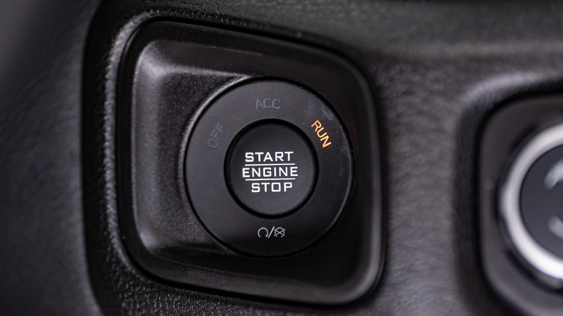 2026 JEEP WRANGLER 4X4 in Pink, photo 26 of 60