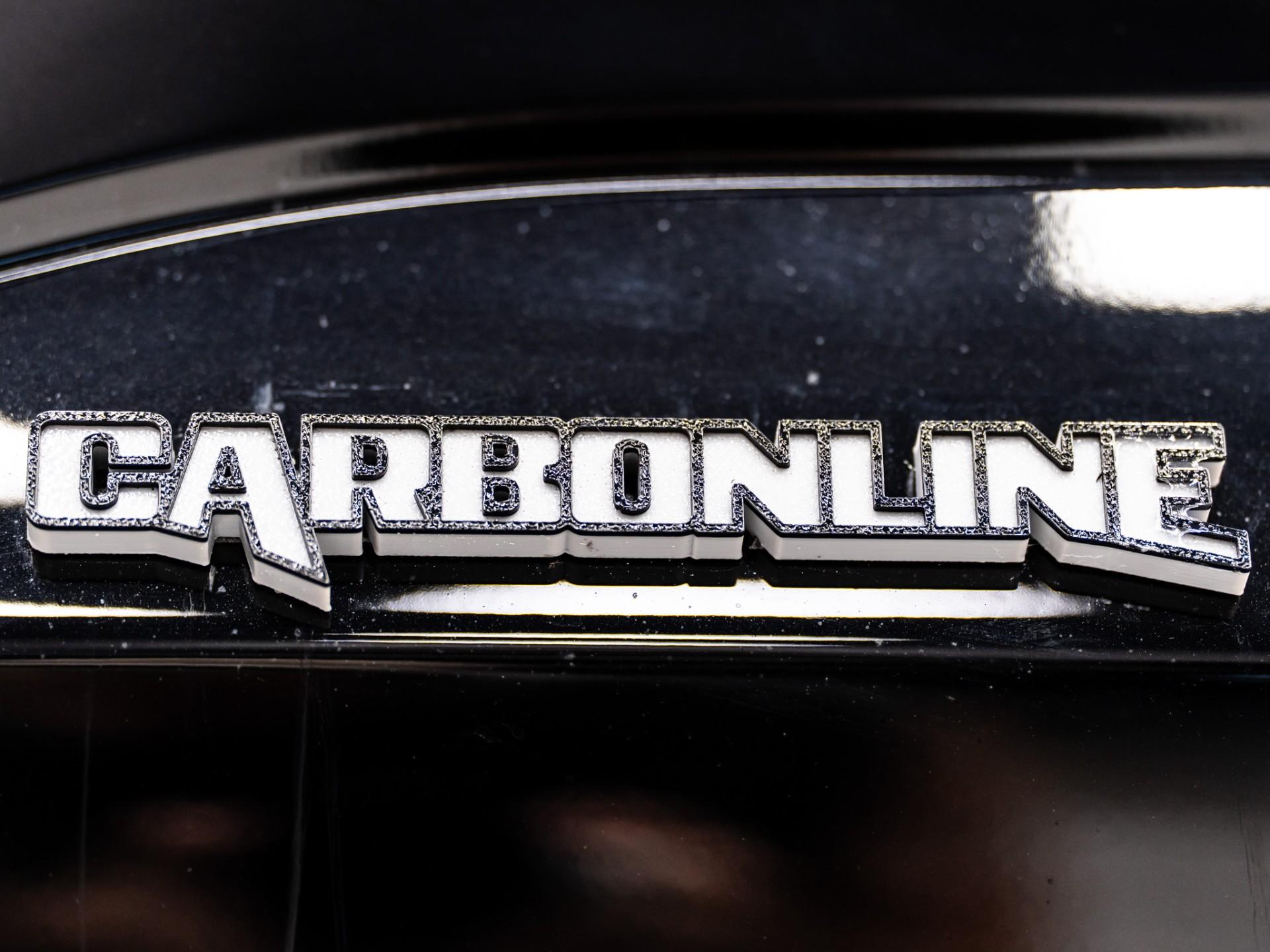 2024 FORD F-150 4X4 LARIAT in Agate Black Metallic, photo 44 of 60