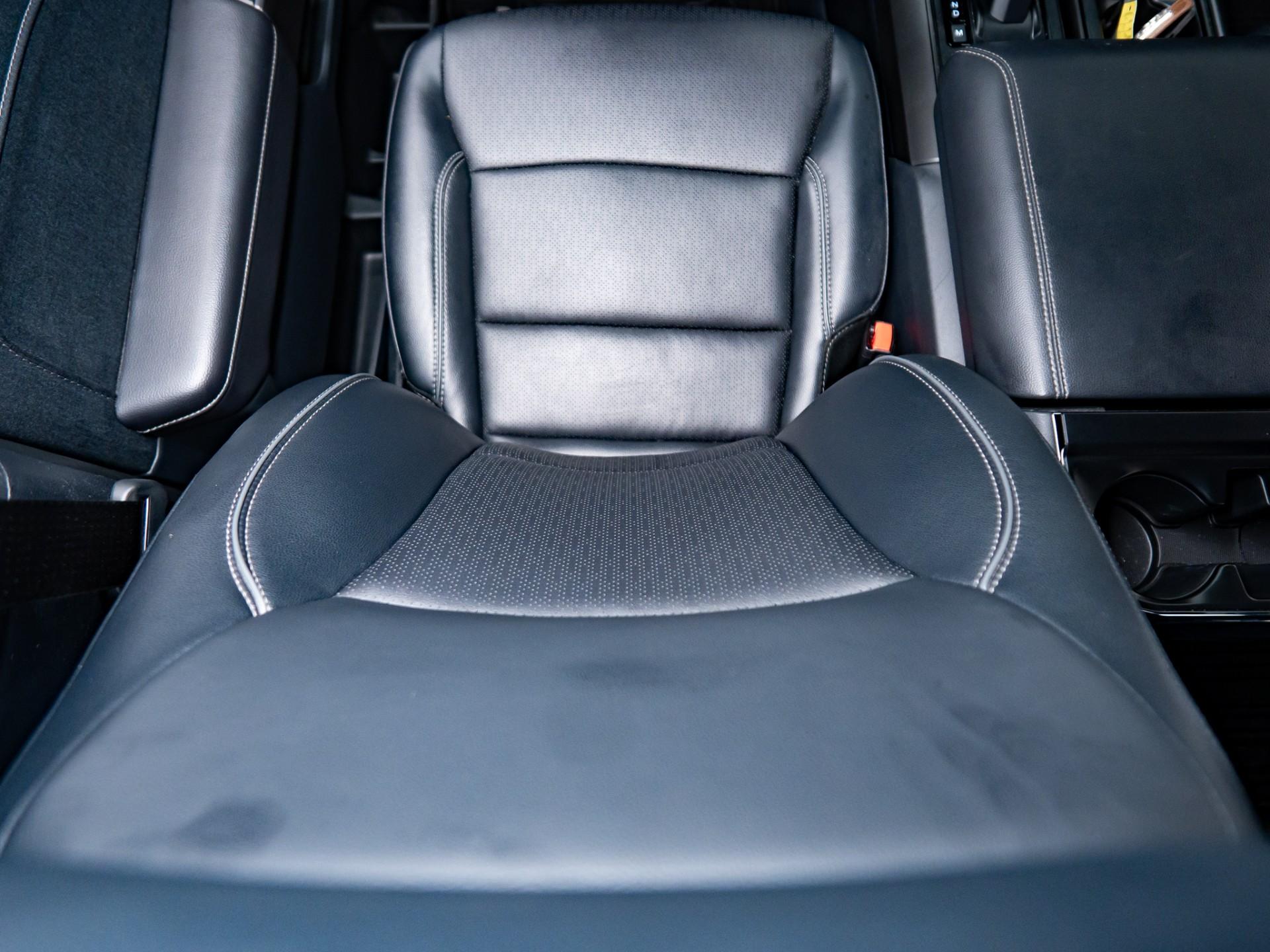 2025 FORD F-150 4X4 LARIAT in Carbonized Gray Metallic, photo 29 of 50
