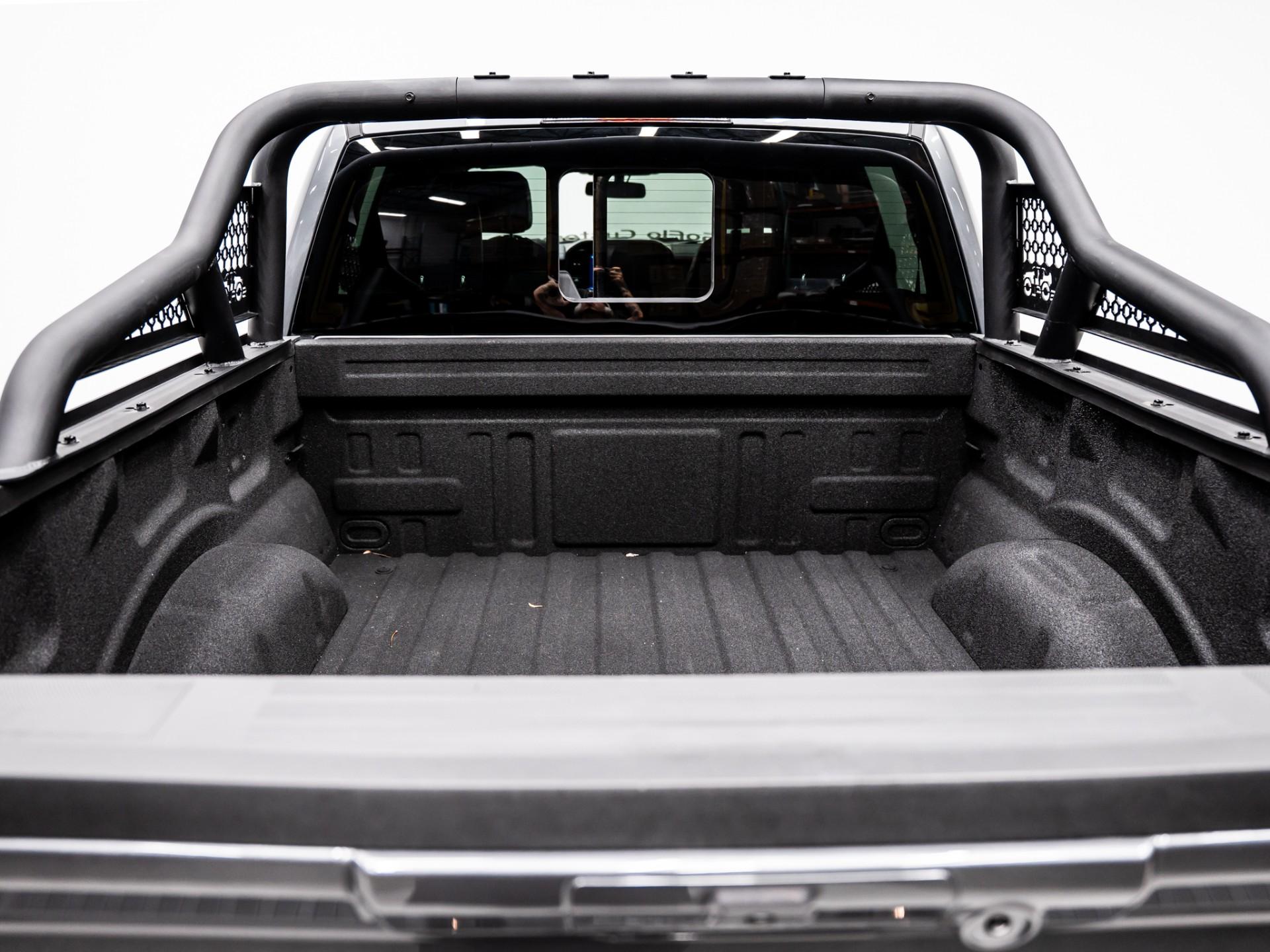 2025 FORD F-150 4X4 LARIAT in Carbonized Gray Metallic, photo 23 of 50