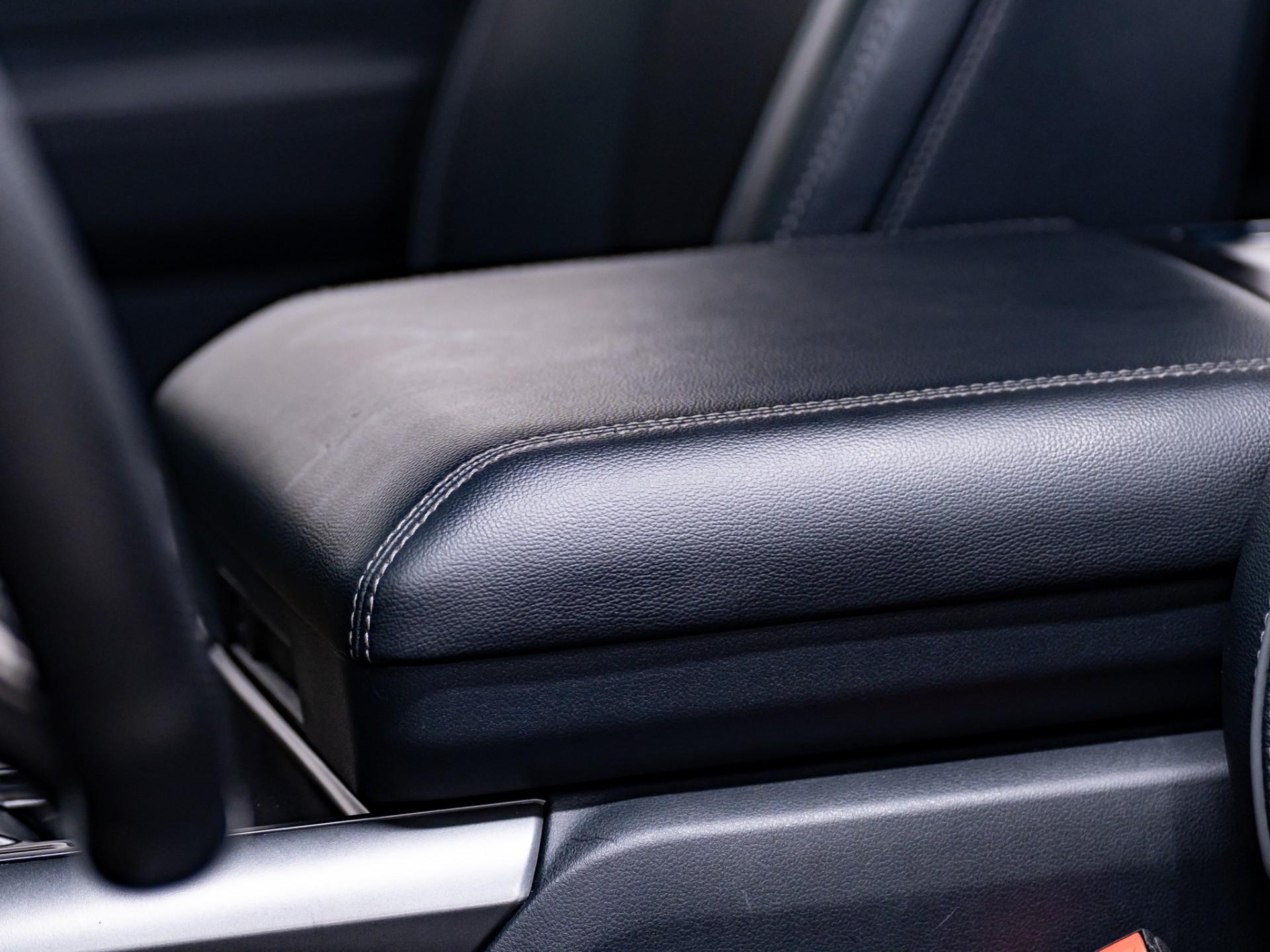 2025 FORD F-150 4X4 LARIAT in Carbonized Gray Metallic, photo 34 of 50