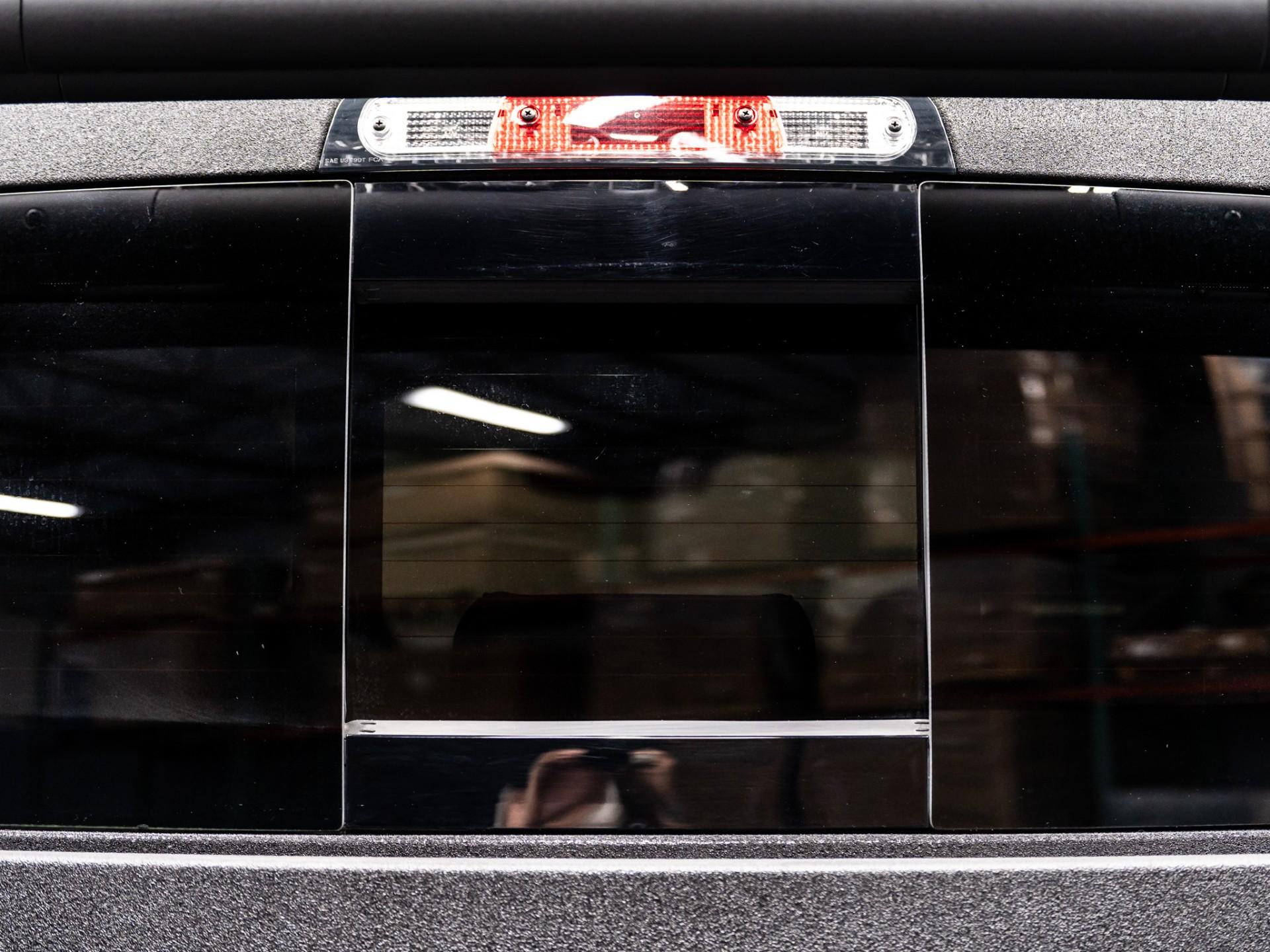 2023 RAM TRX 4X4 in Black, photo 12 of 56