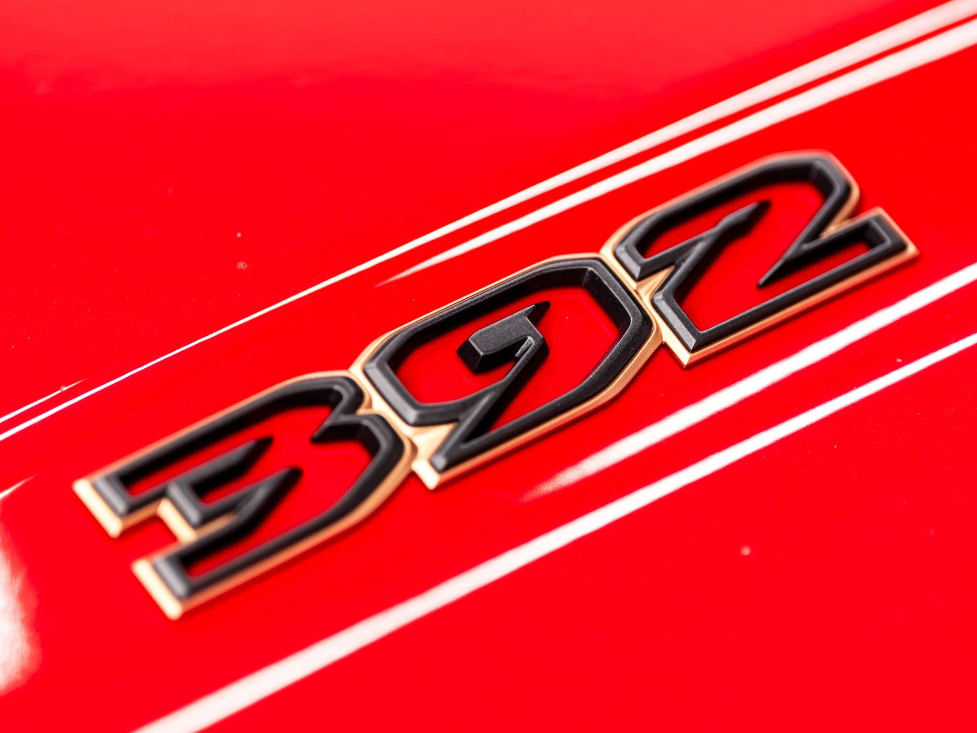 2024 JEEP WRANGLER 4X4 in Firecracker Red Clearcoat, photo 51 of 59