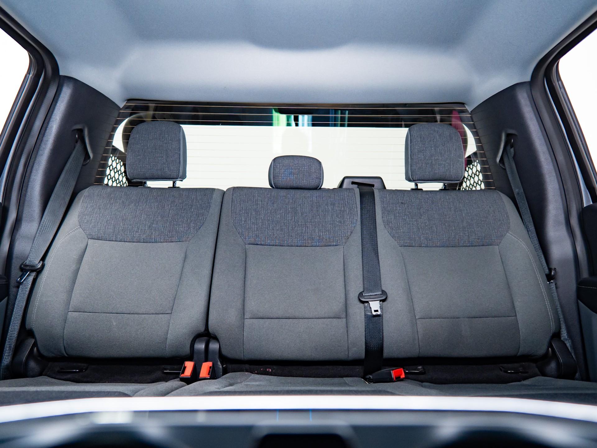 2024 FORD F-150 4X4 in Carbonized Gray Metallic, photo 27 of 43