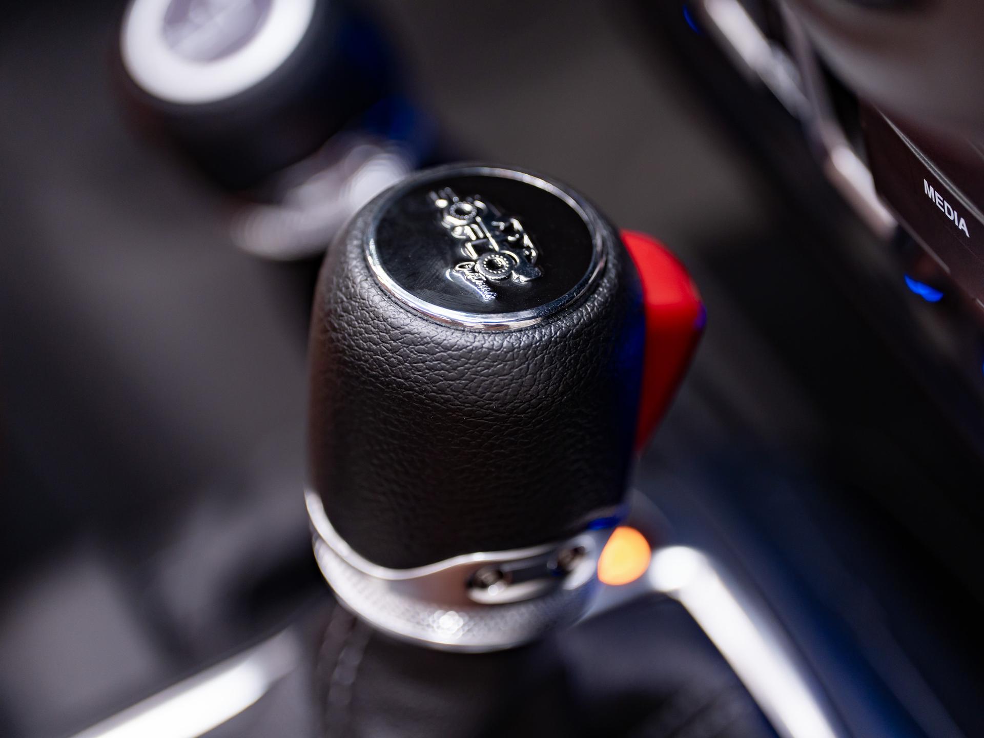 2026 JEEP GLADIATOR 4X4 in Tan, photo 32 of 60
