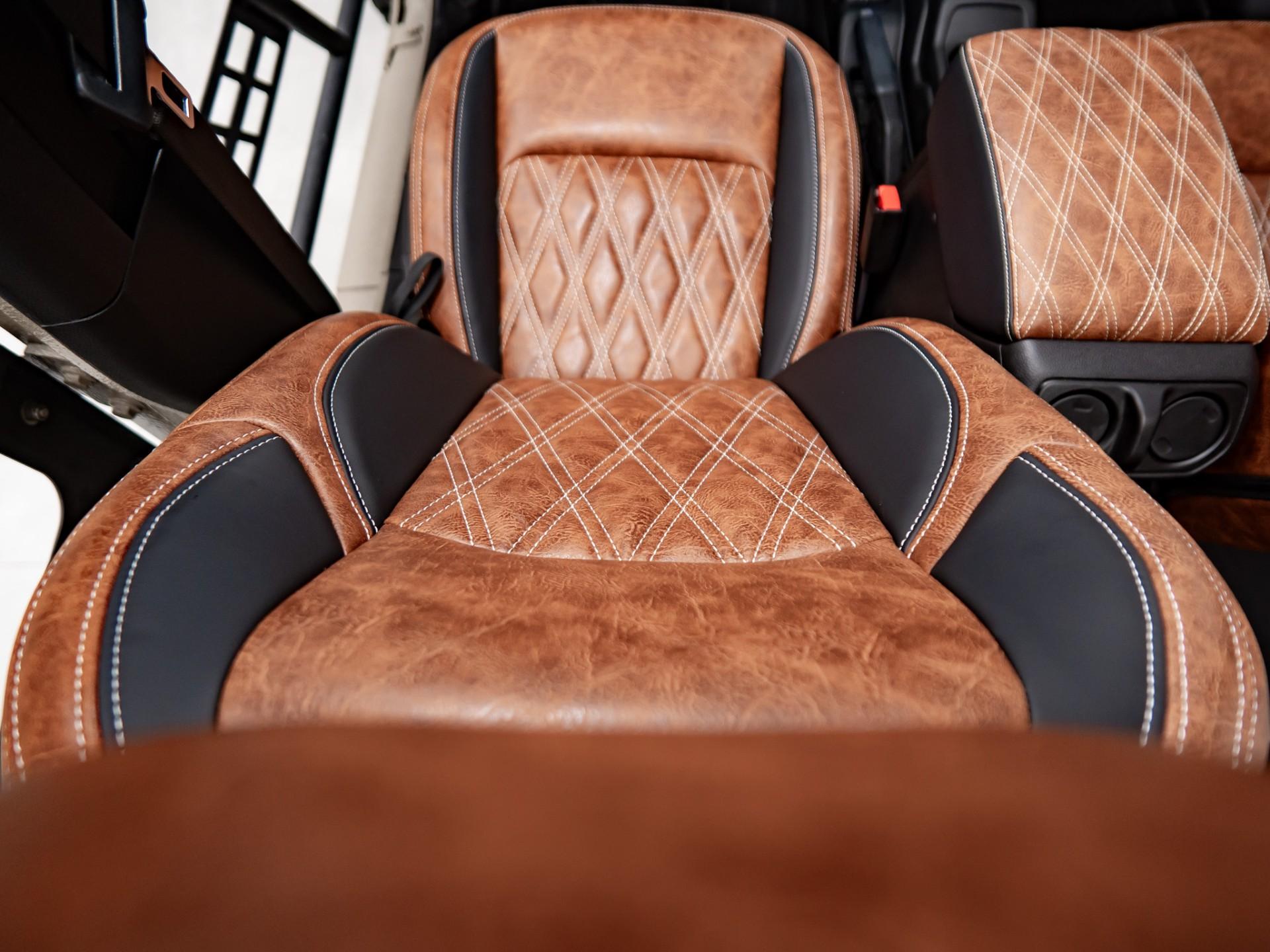 2026 JEEP WRANGLER 4X4 in Tan, photo 39 of 55