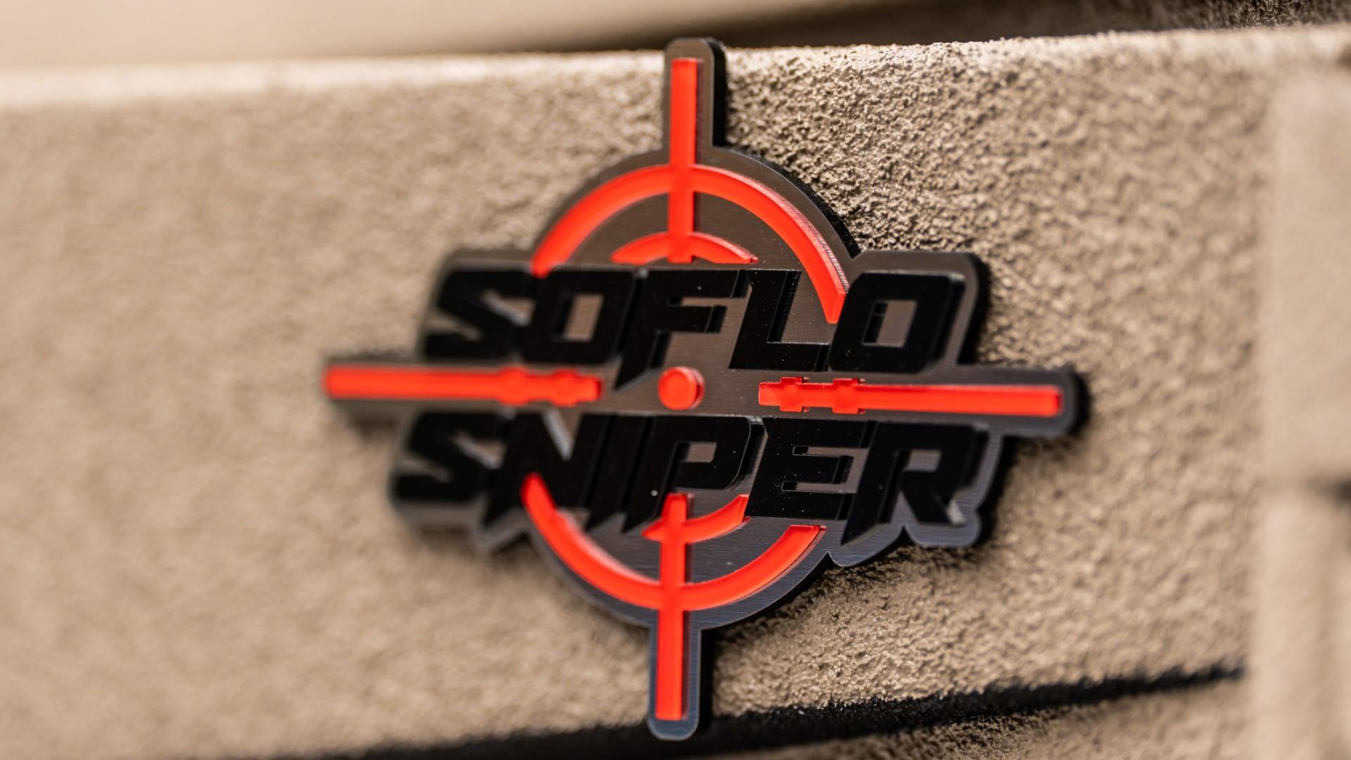 2026 JEEP WRANGLER 4X4 in Tan, photo 28 of 58