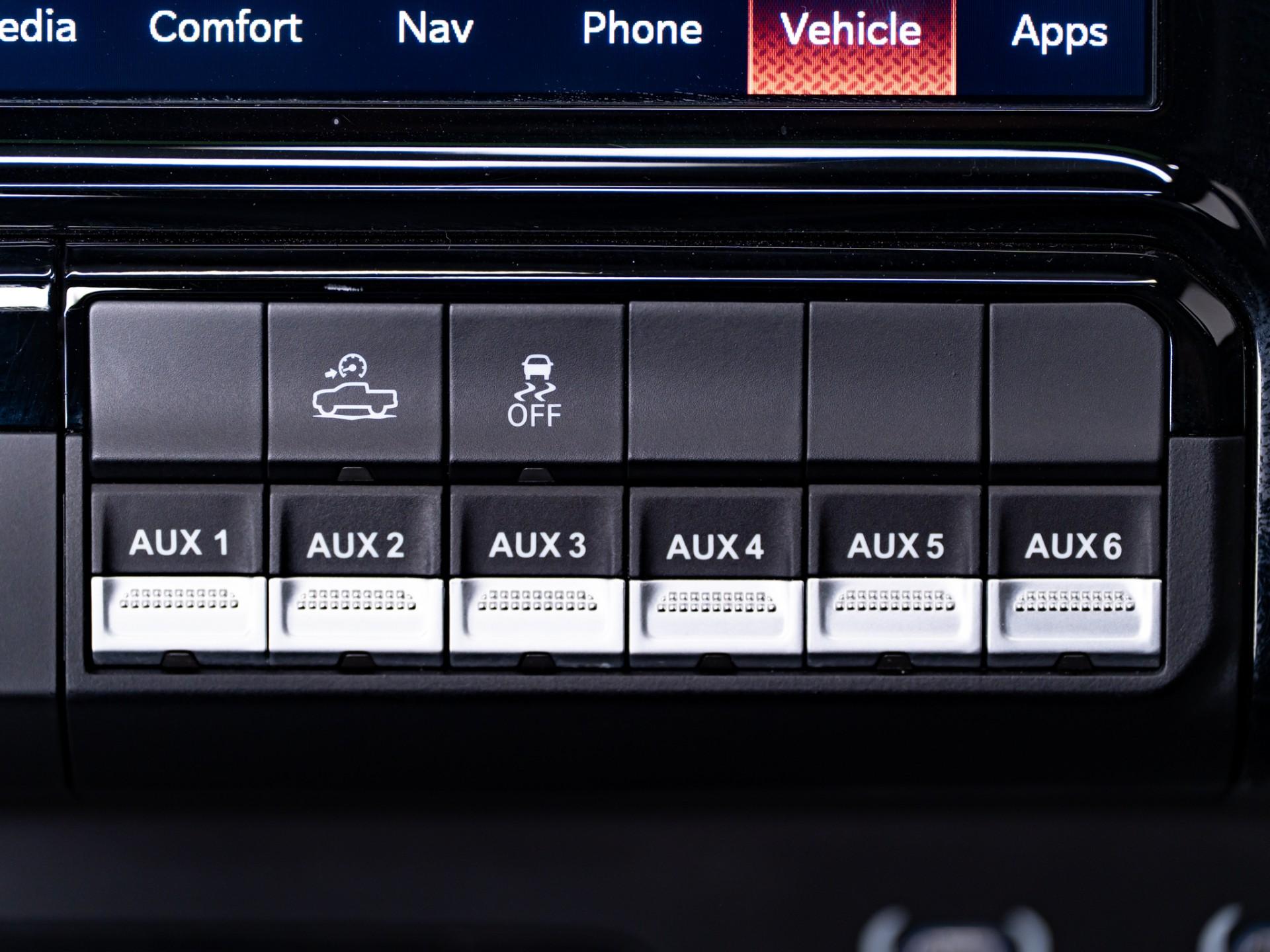 2023 RAM TRX 4X4 in Tan, photo 55 of 58